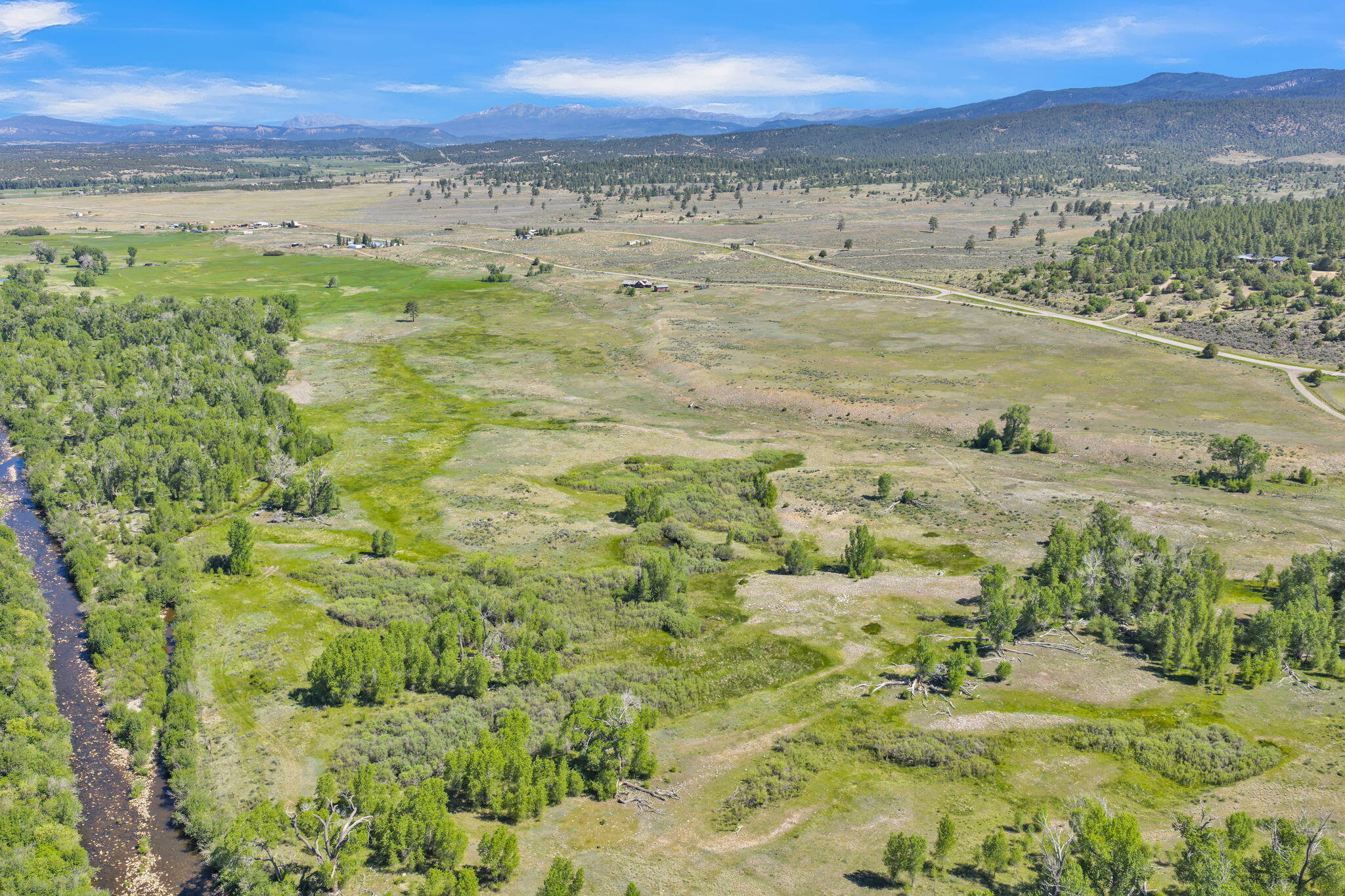 S: 07 T: 29N R: 04E BOOK 159 P