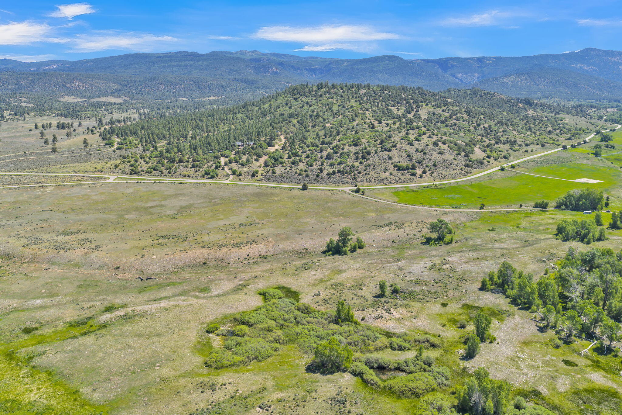 S: 07 T: 29N R: 04E BOOK 159 P