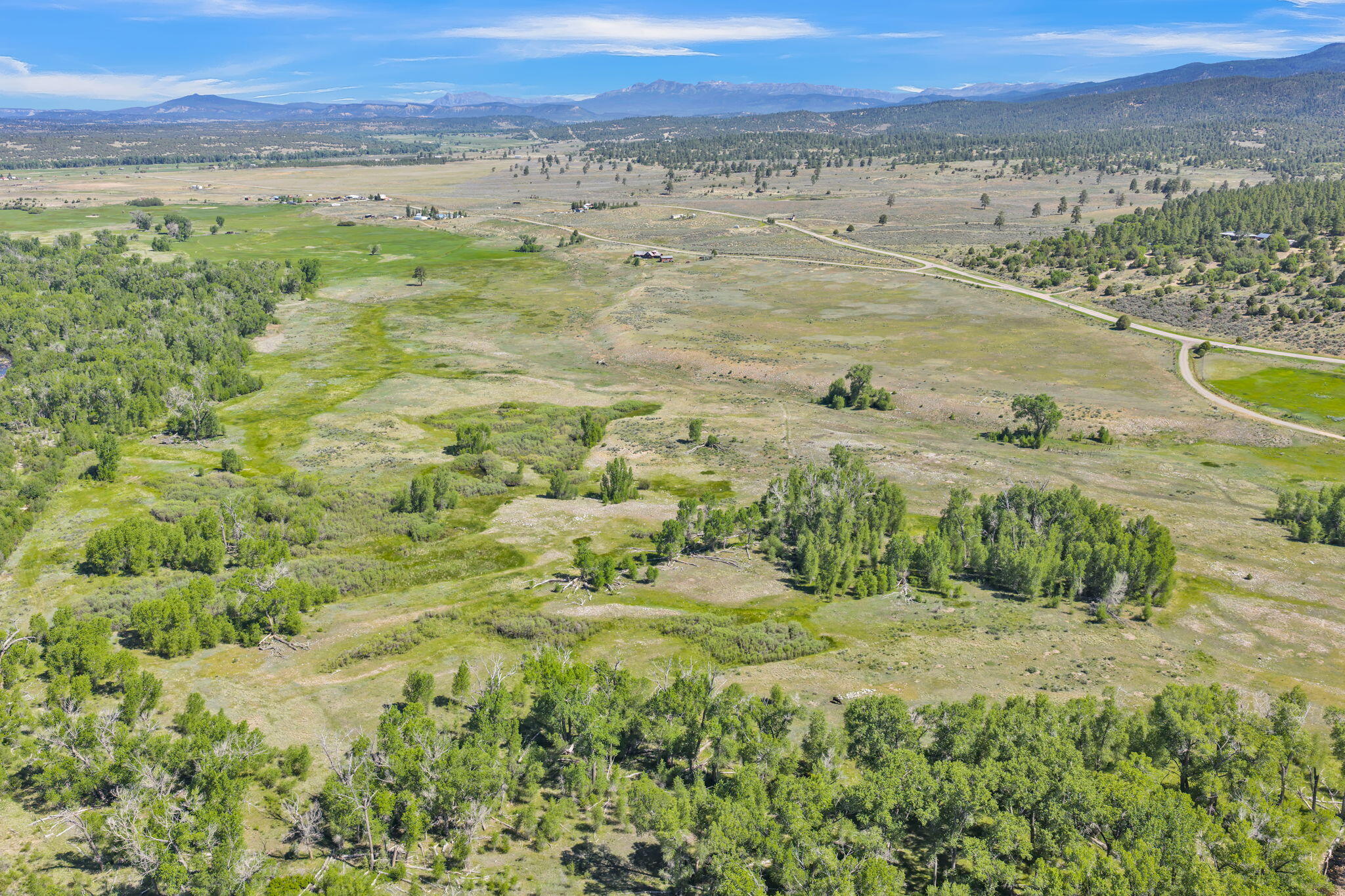 S: 07 T: 29N R: 04E BOOK 159 P