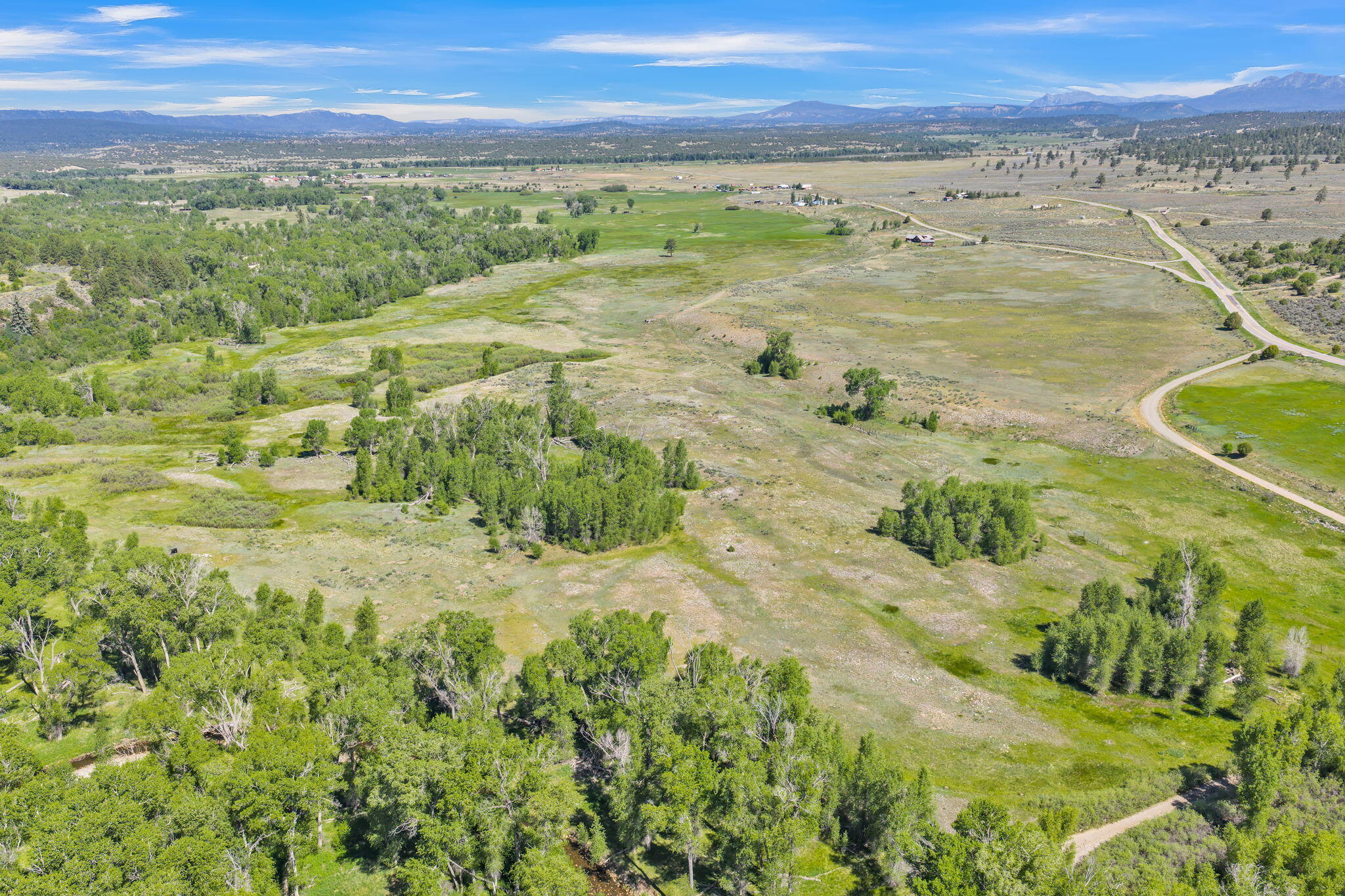 S: 07 T: 29N R: 04E BOOK 159 P