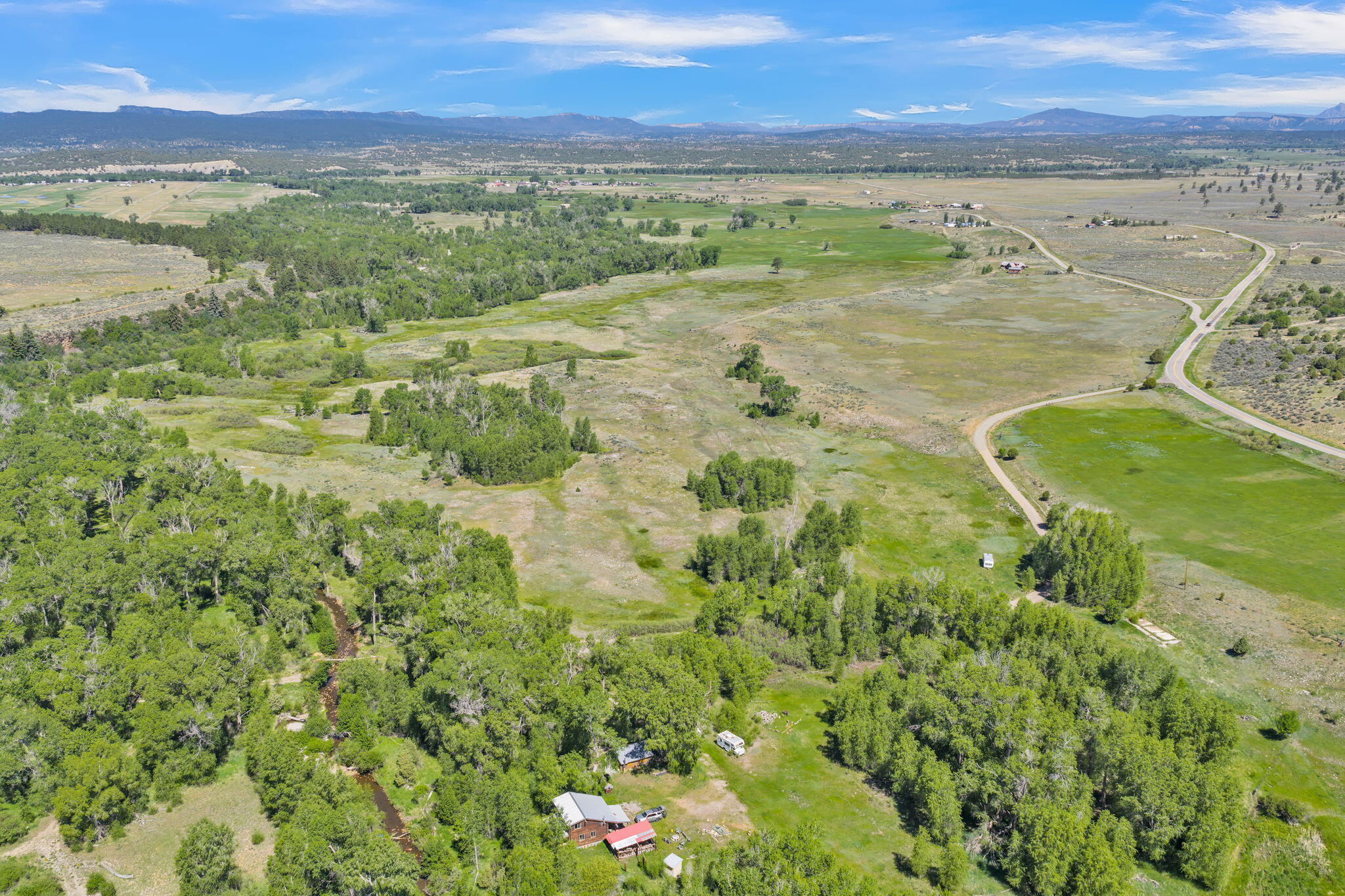 S: 07 T: 29N R: 04E BOOK 159 P