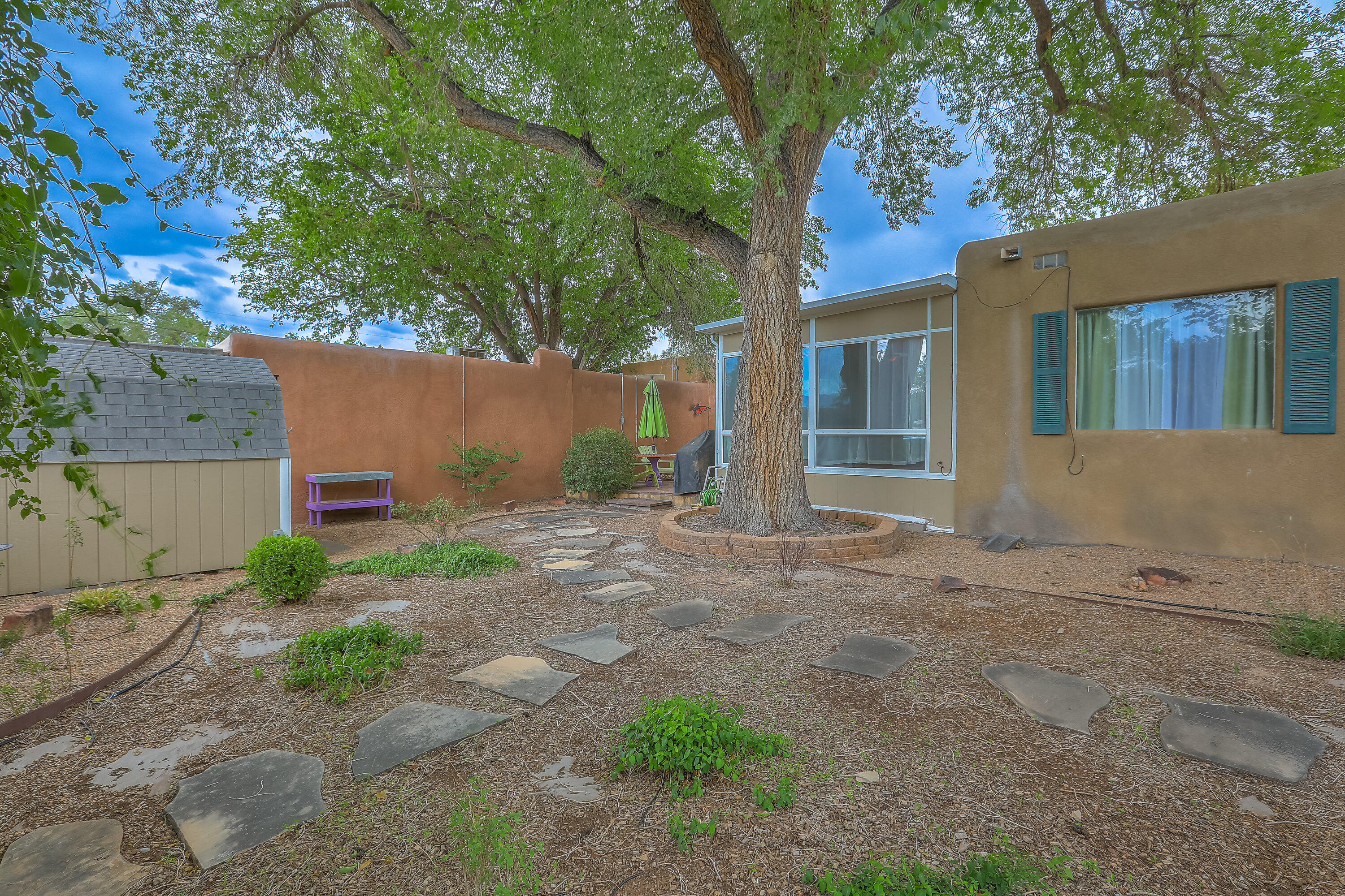 1714 ANDERSON Place SE