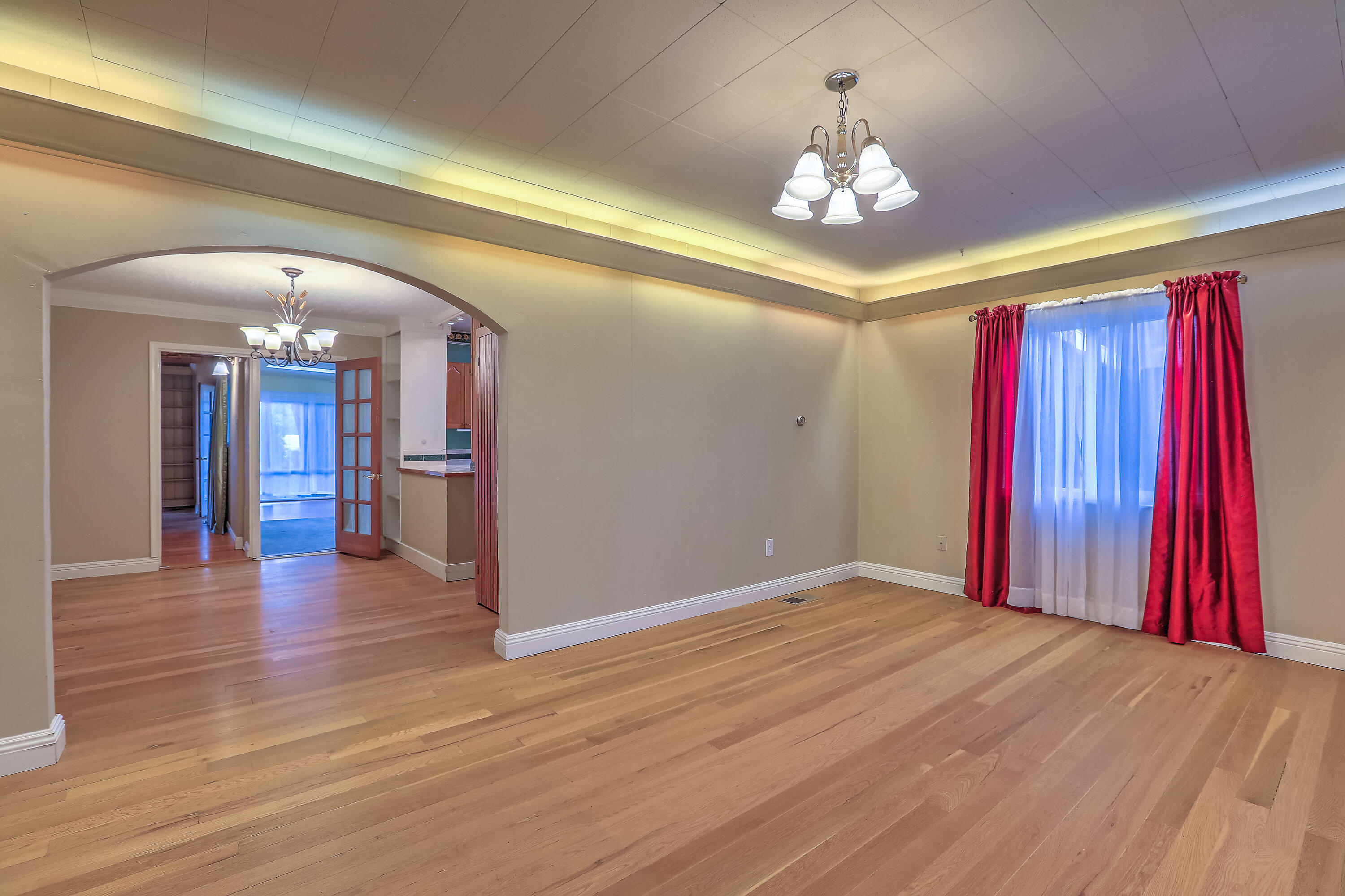 1714 ANDERSON Place SE