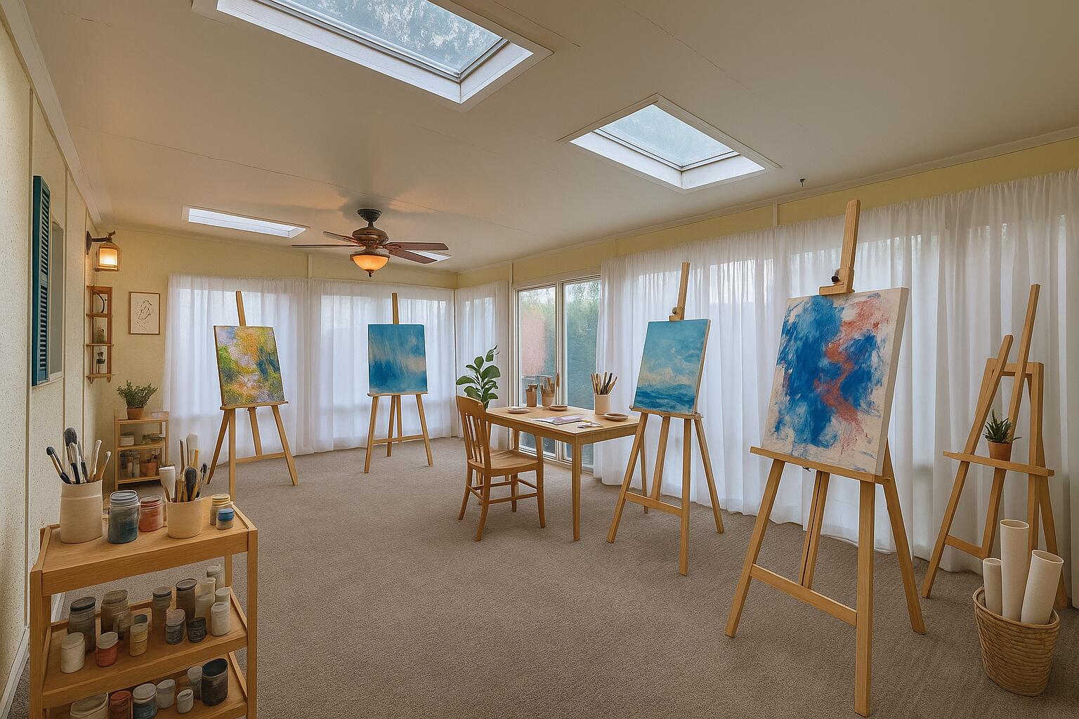 1714 ANDERSON Place SE