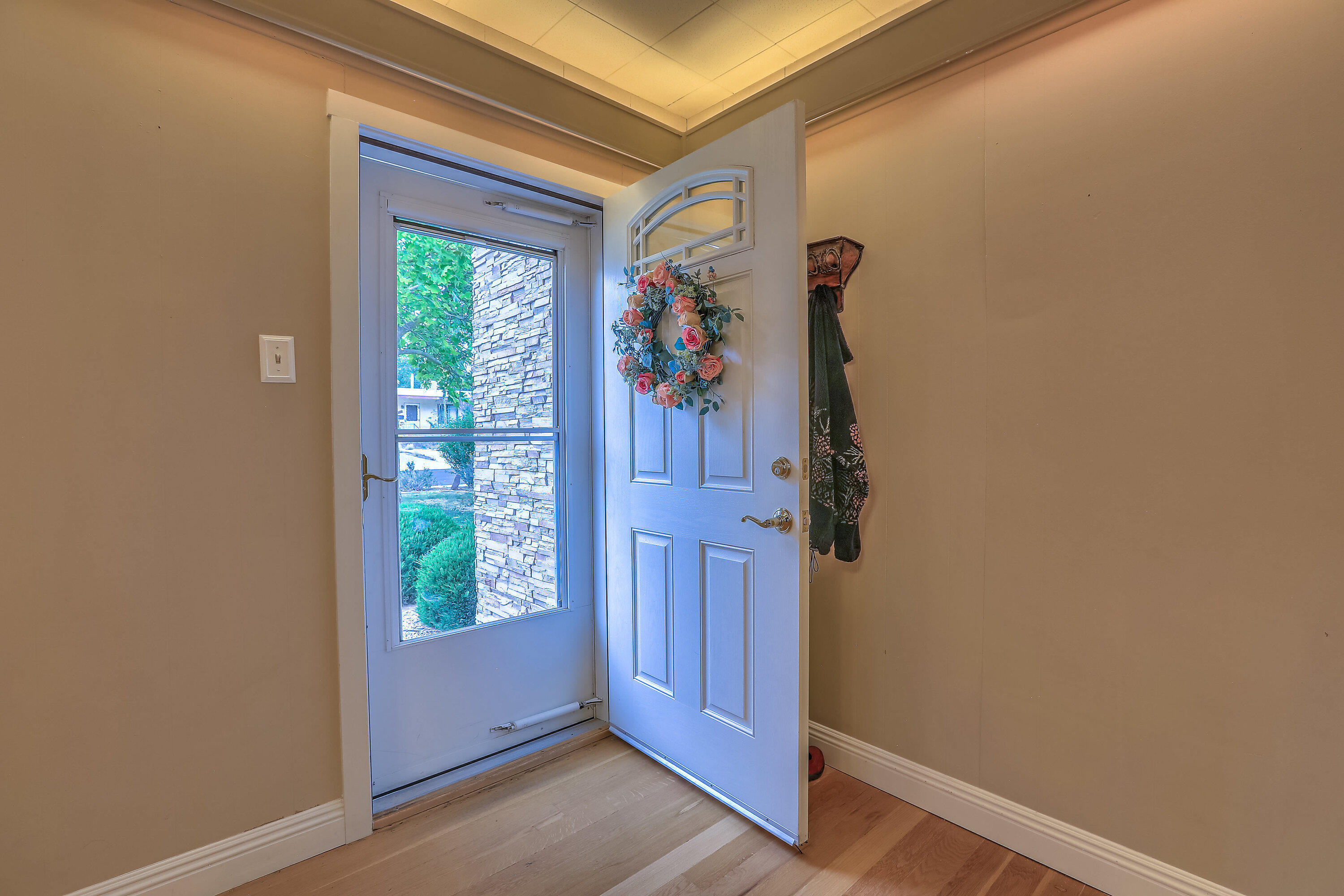 1714 ANDERSON Place SE