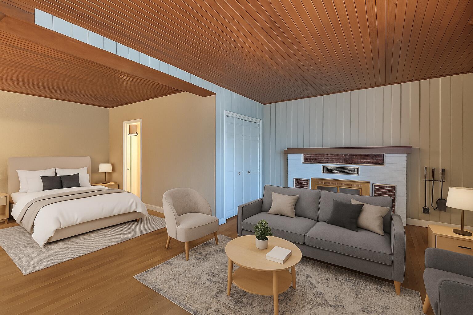 1714 ANDERSON Place SE