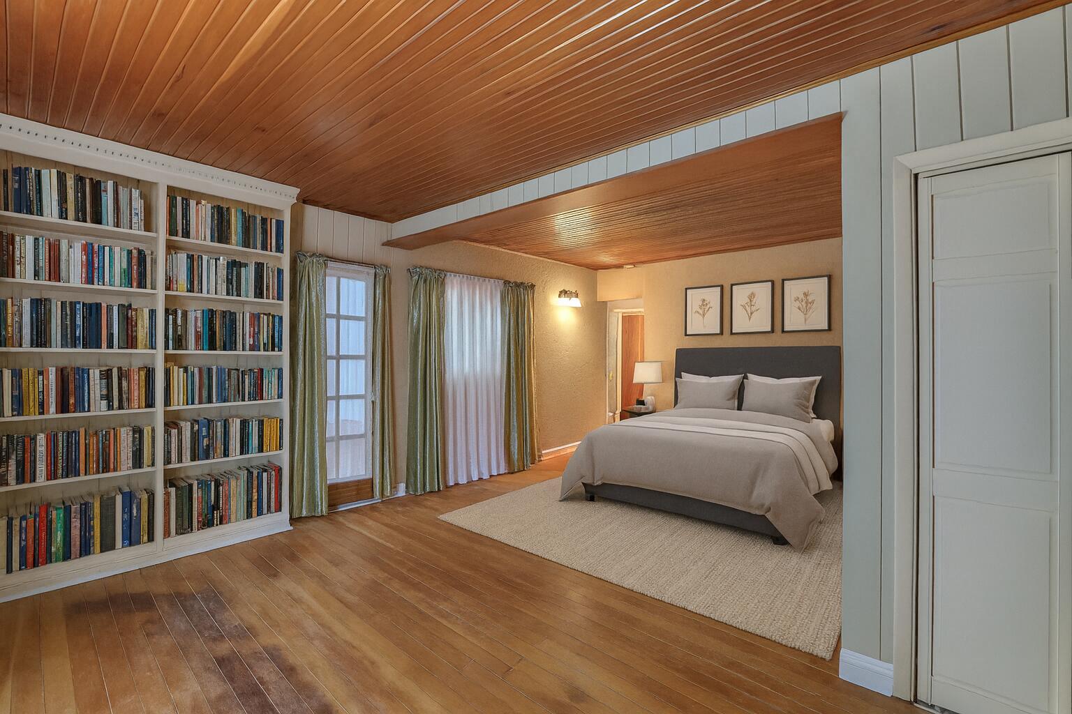 1714 ANDERSON Place SE