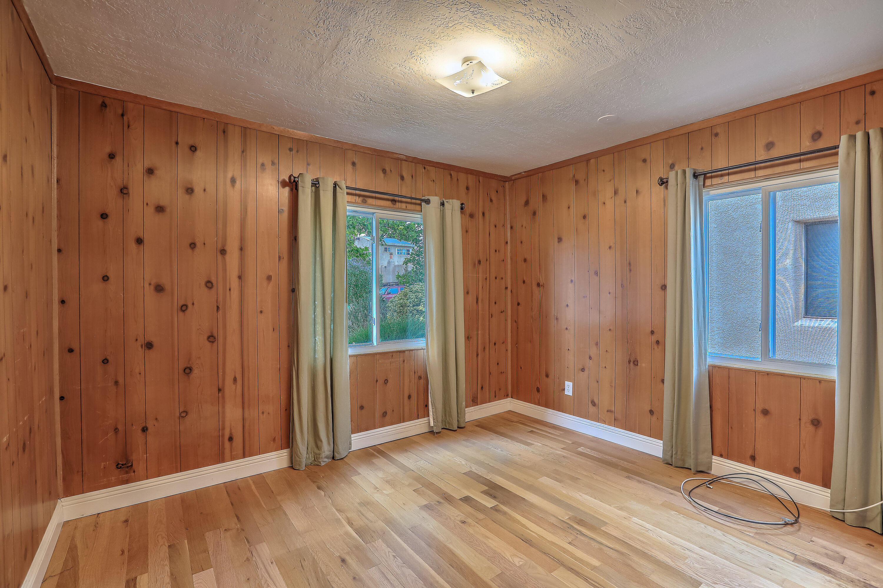 1714 ANDERSON Place SE