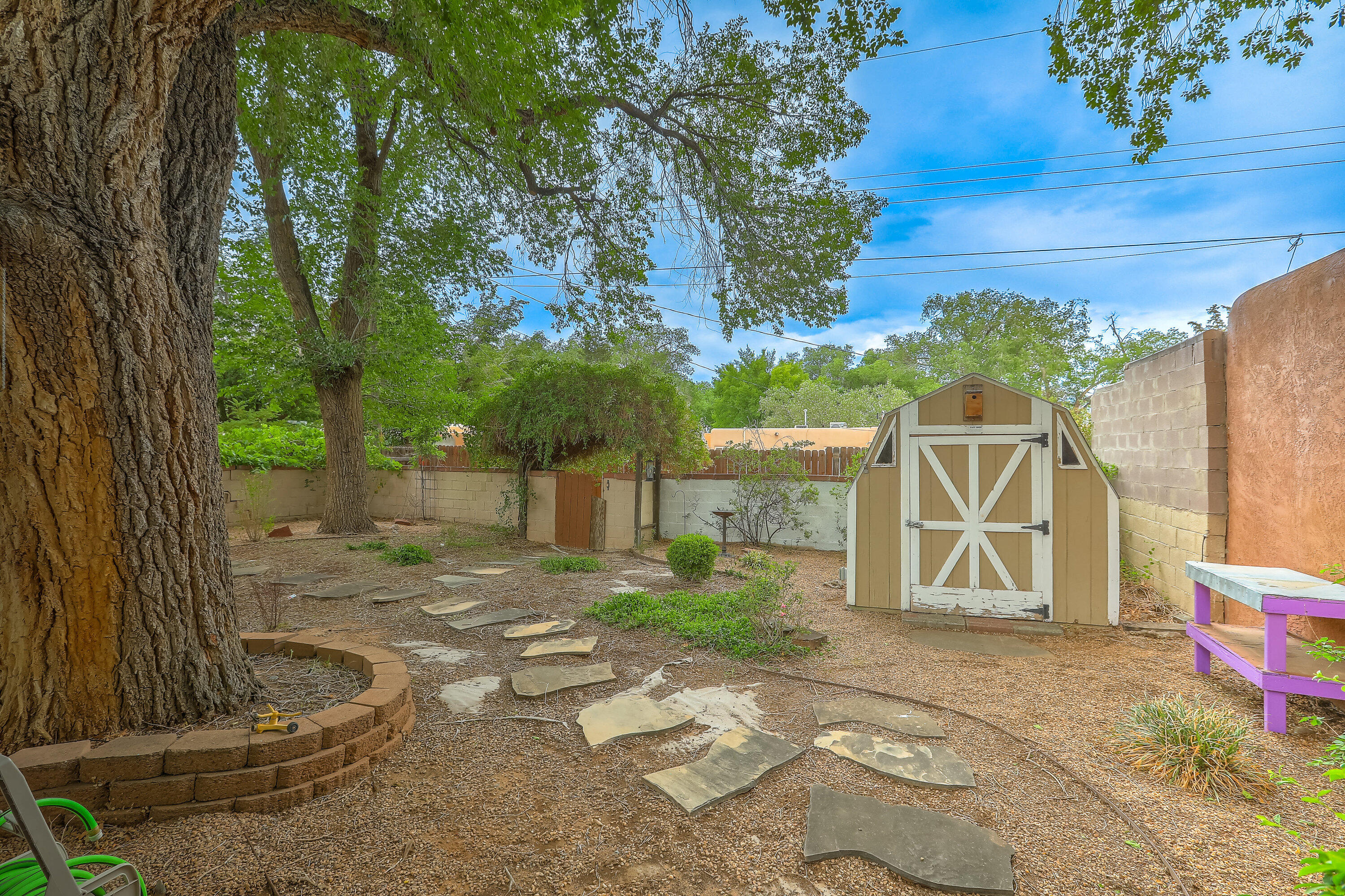 1714 ANDERSON Place SE