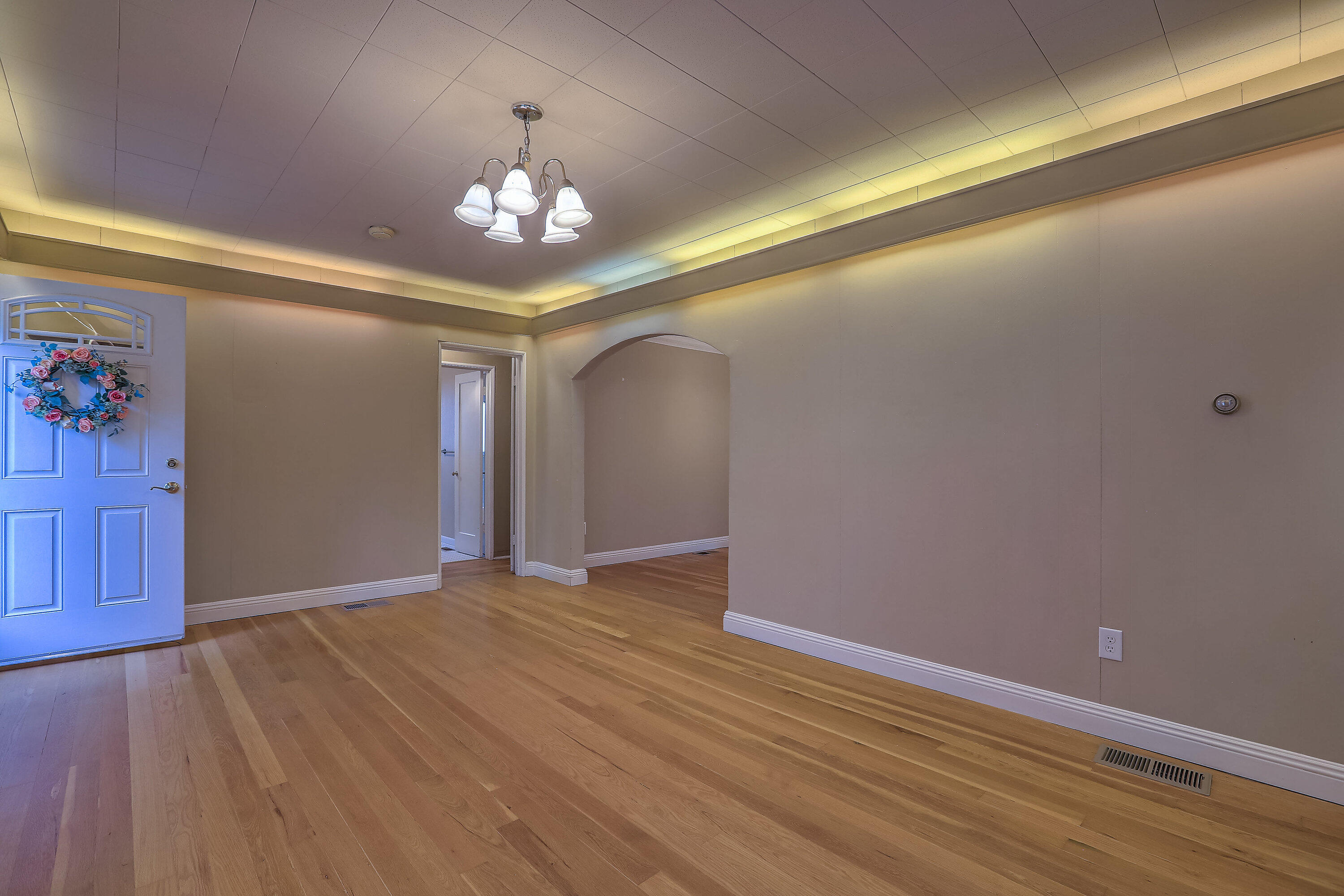 1714 ANDERSON Place SE