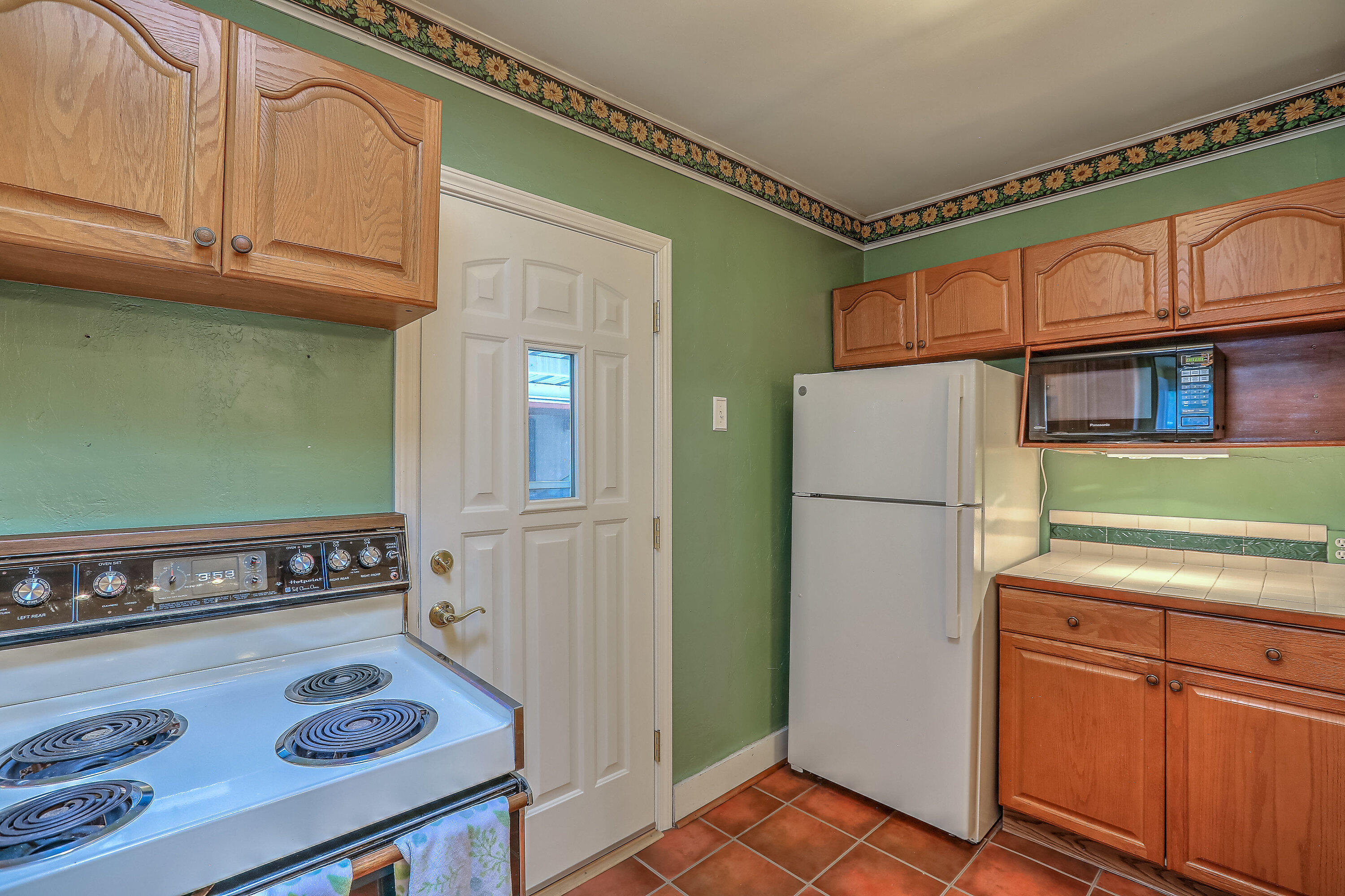 1714 ANDERSON Place SE