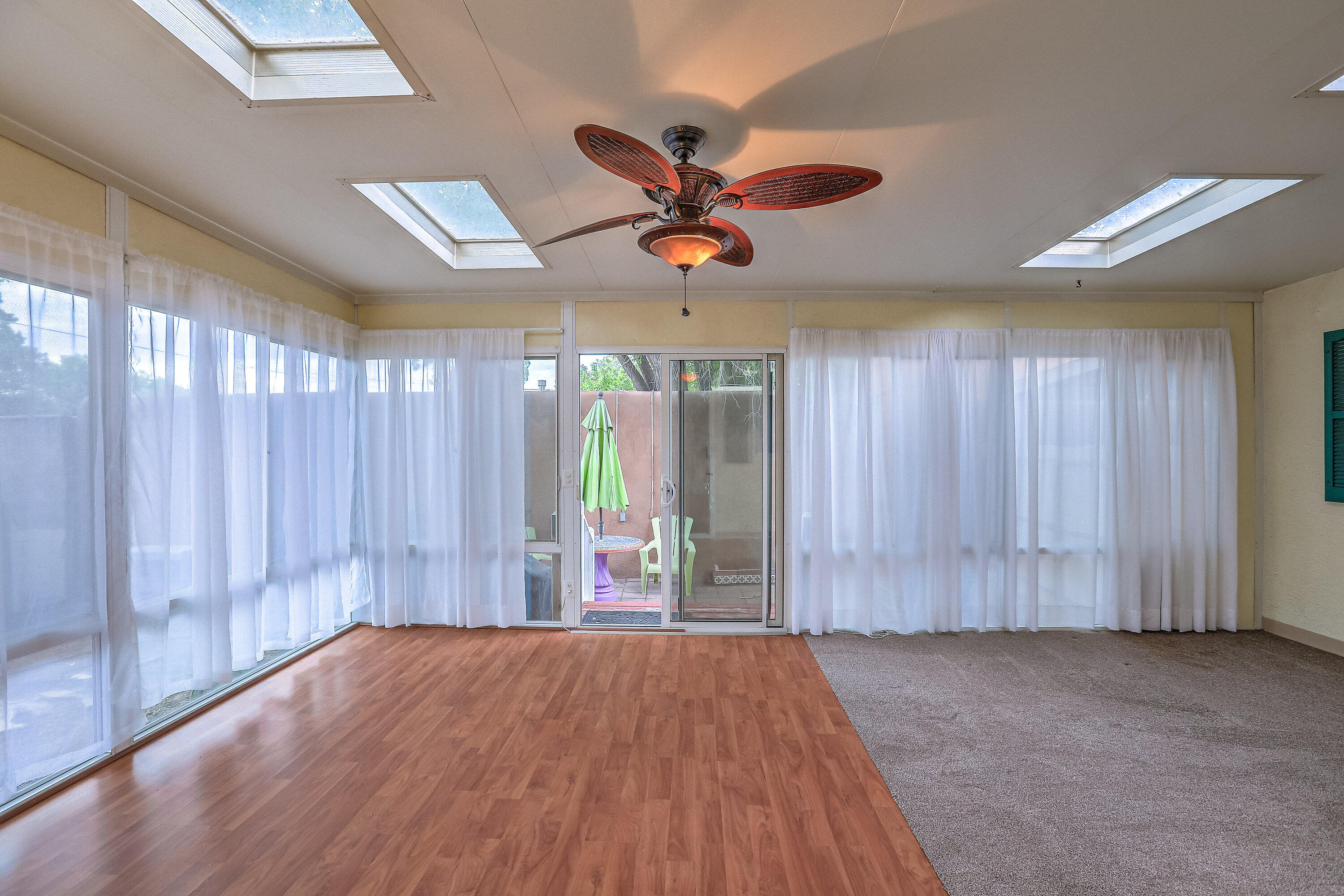 1714 ANDERSON Place SE