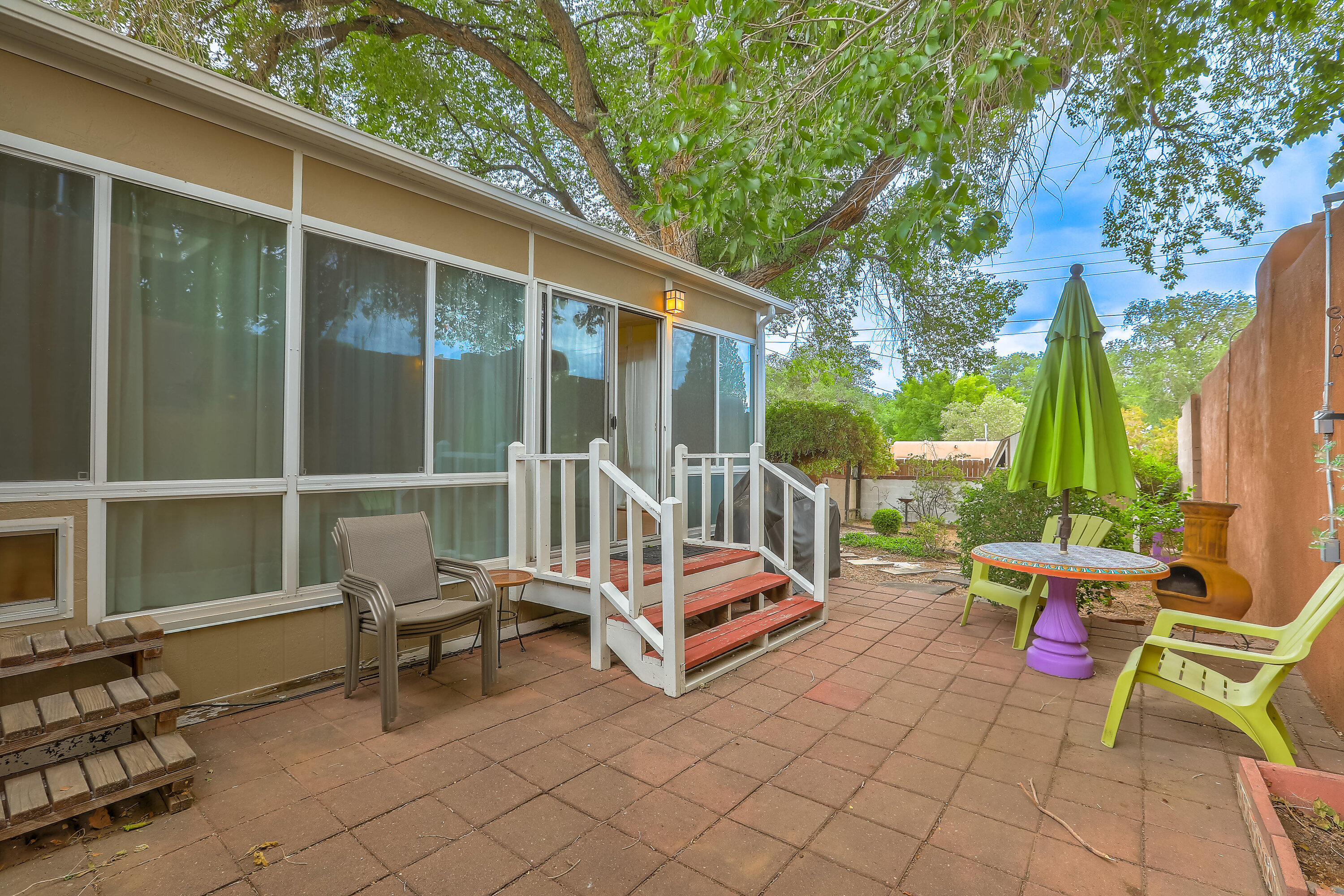 1714 ANDERSON Place SE