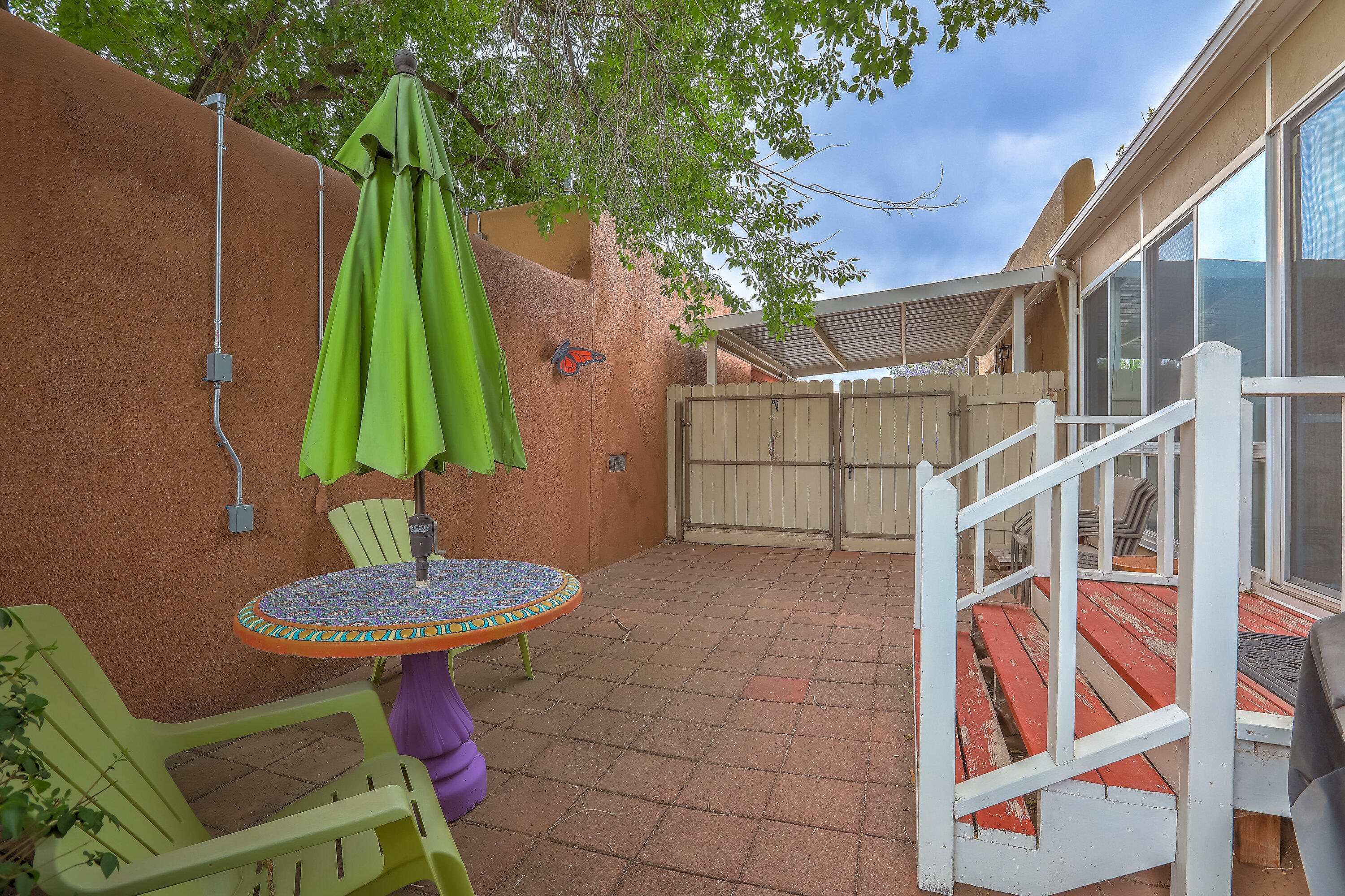 1714 ANDERSON Place SE