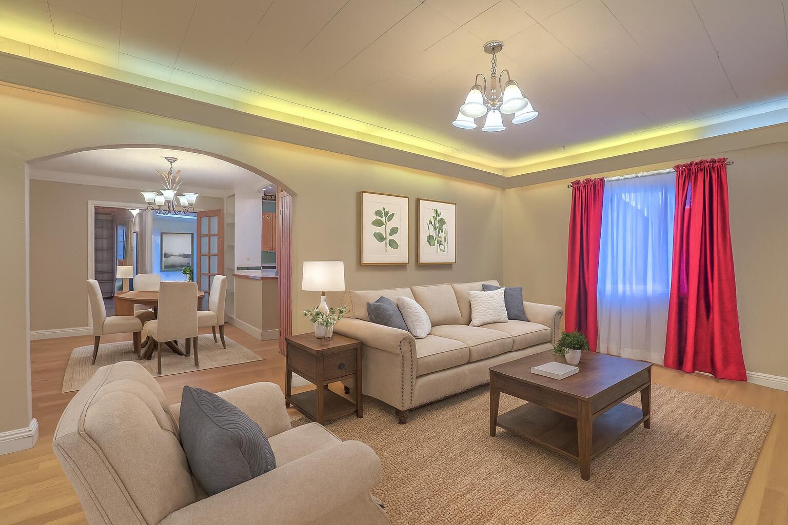 1714 ANDERSON Place SE