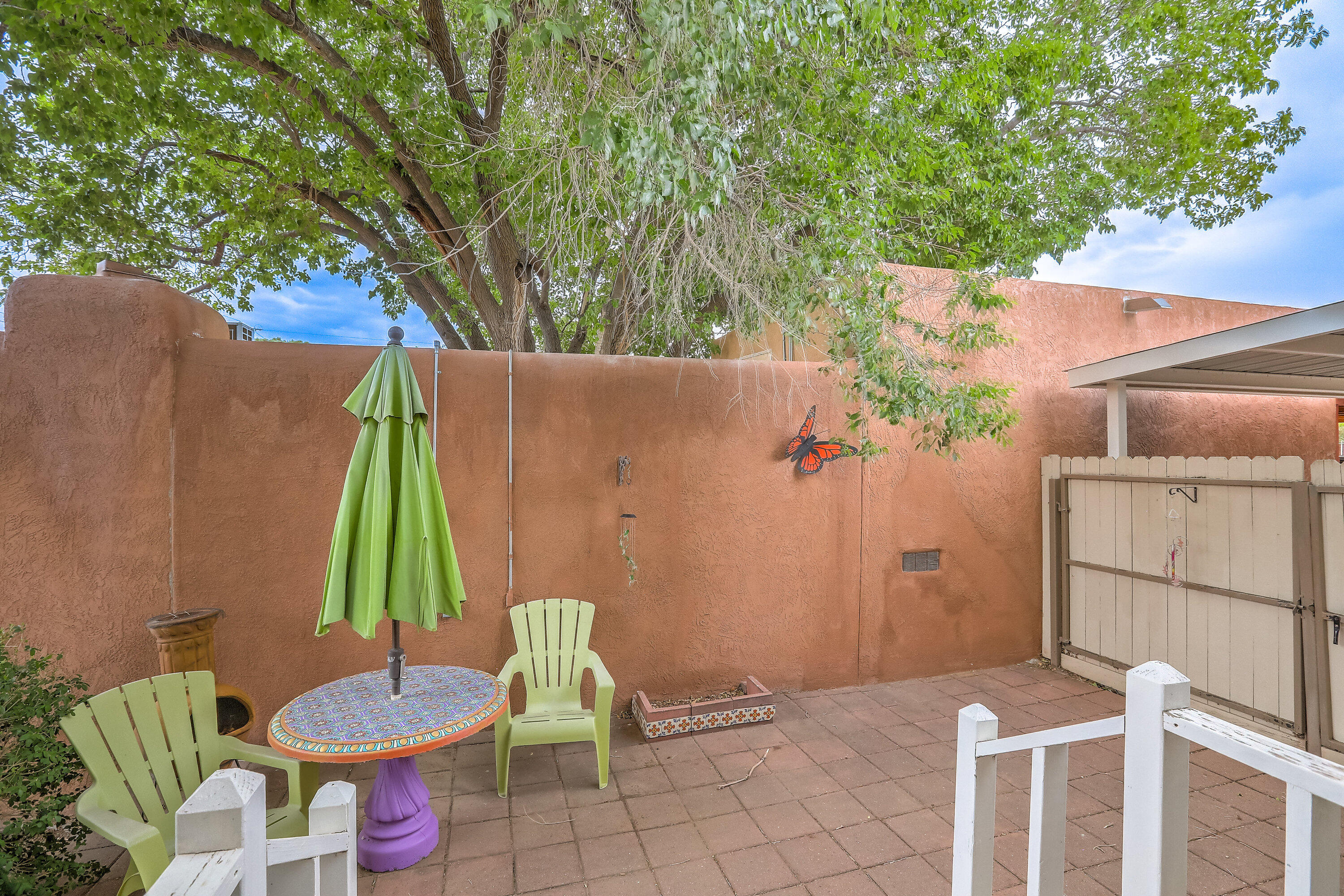 1714 ANDERSON Place SE