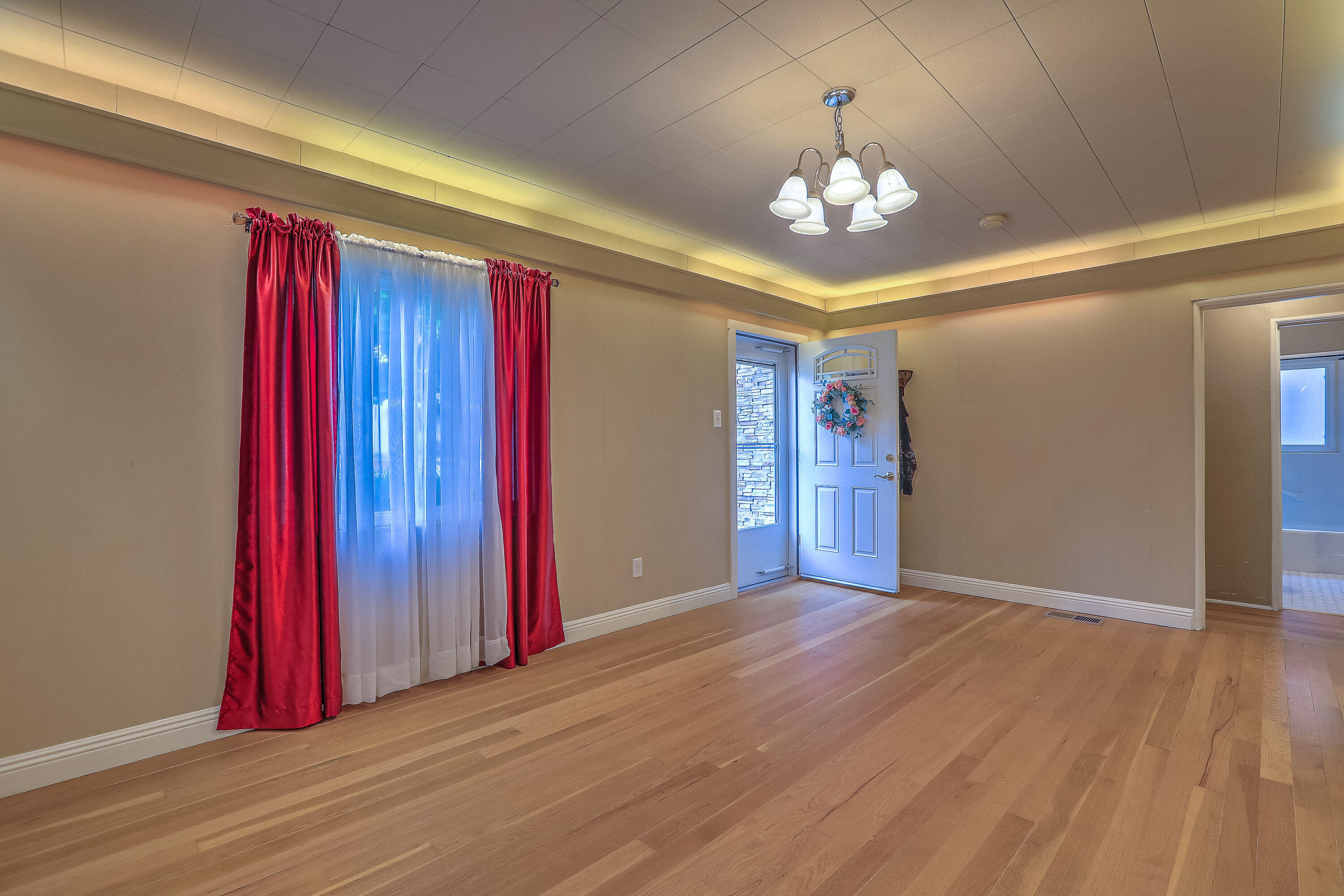 1714 ANDERSON Place SE