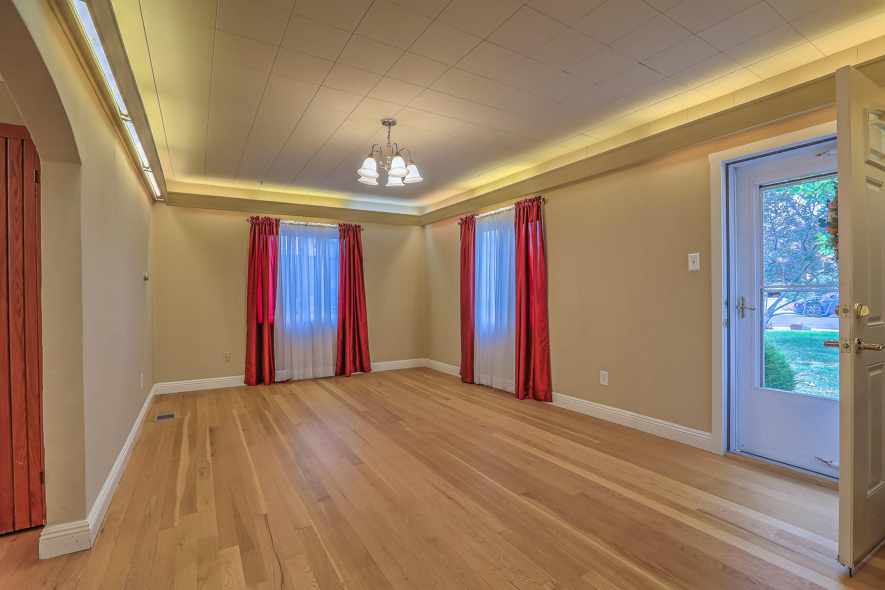 1714 ANDERSON Place SE