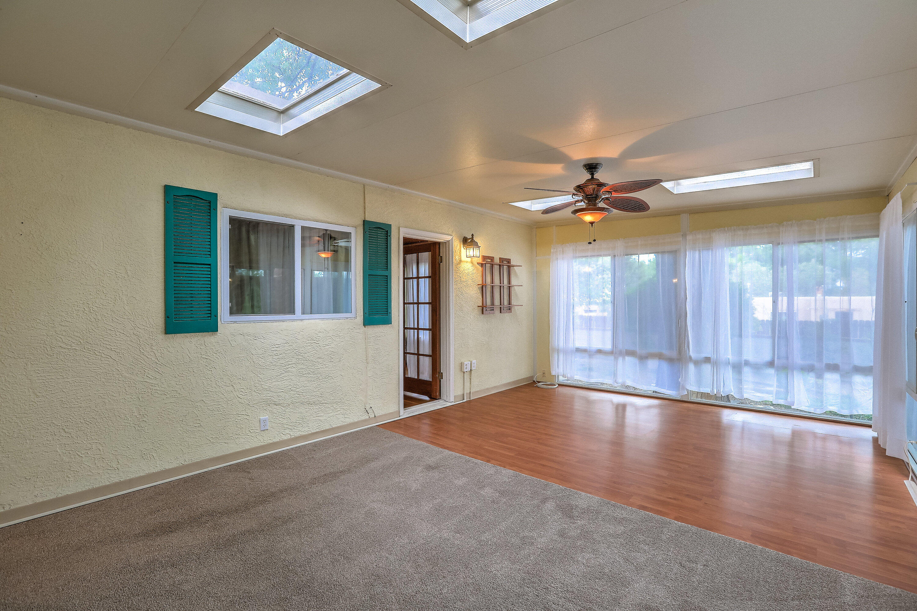 1714 ANDERSON Place SE