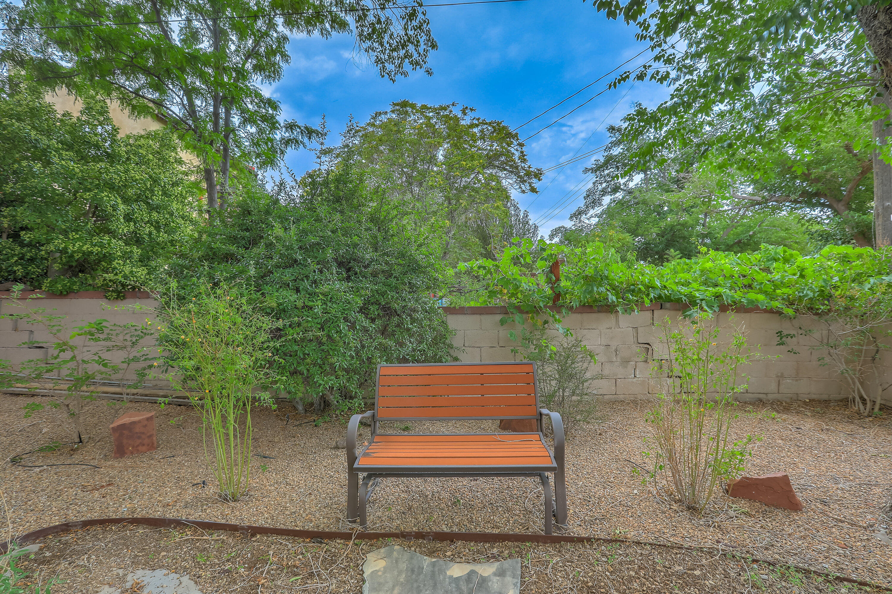 1714 ANDERSON Place SE