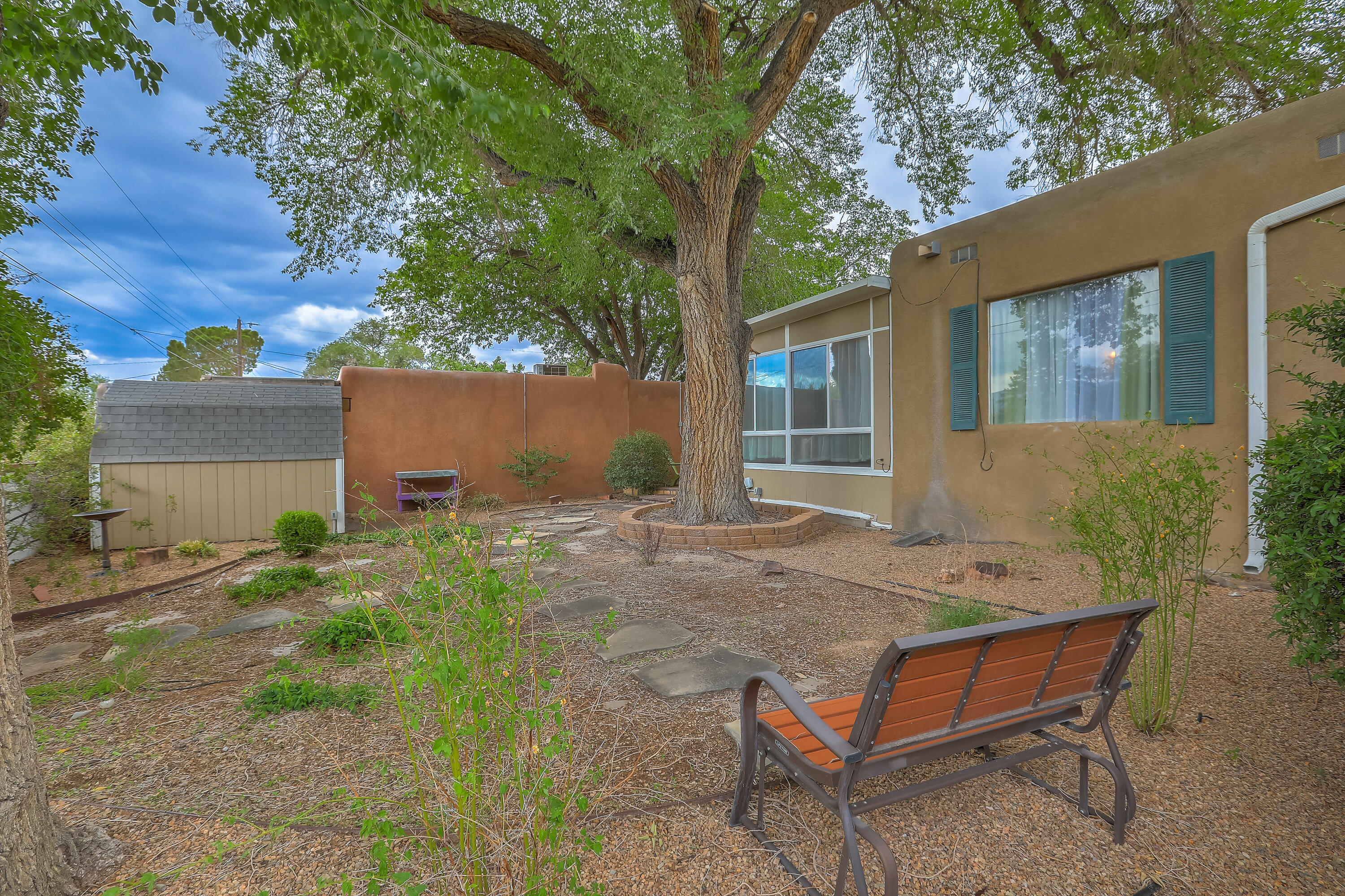 1714 ANDERSON Place SE