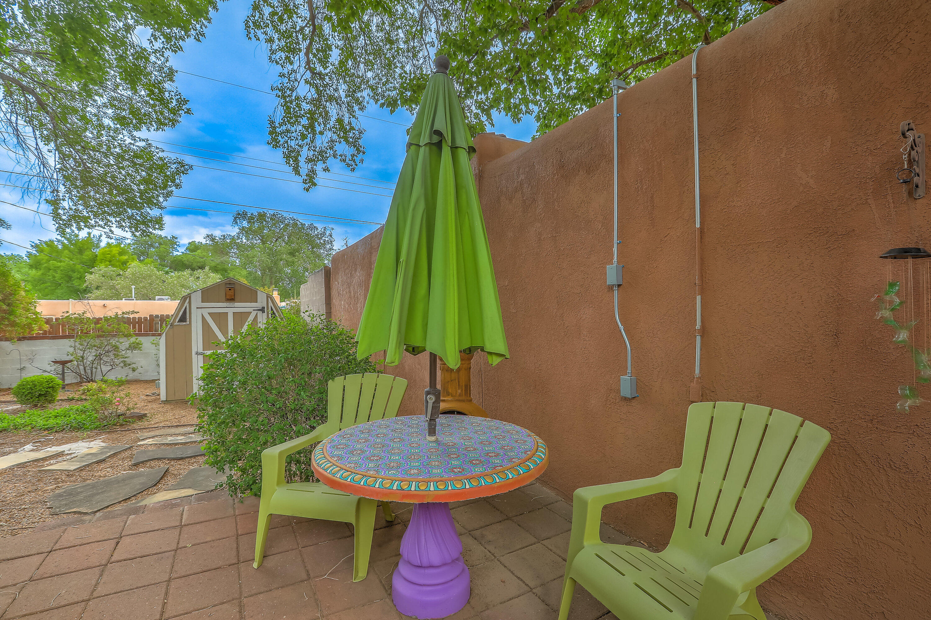 1714 ANDERSON Place SE