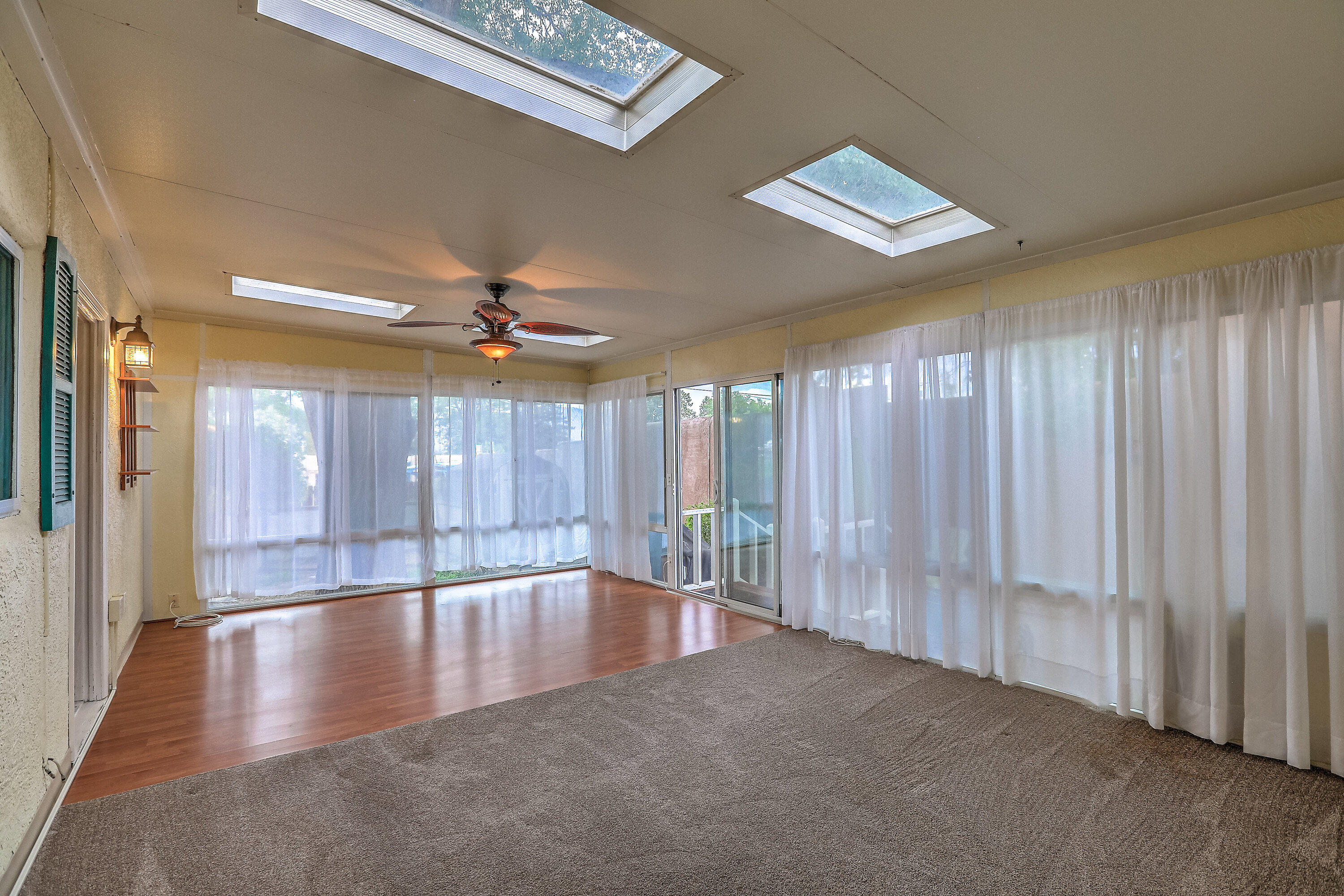 1714 ANDERSON Place SE