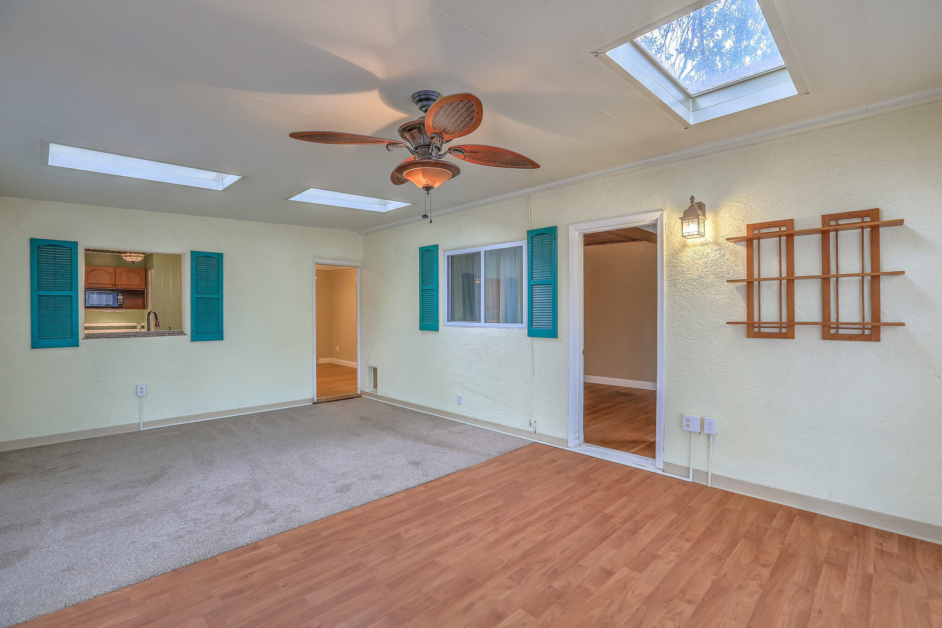 1714 ANDERSON Place SE