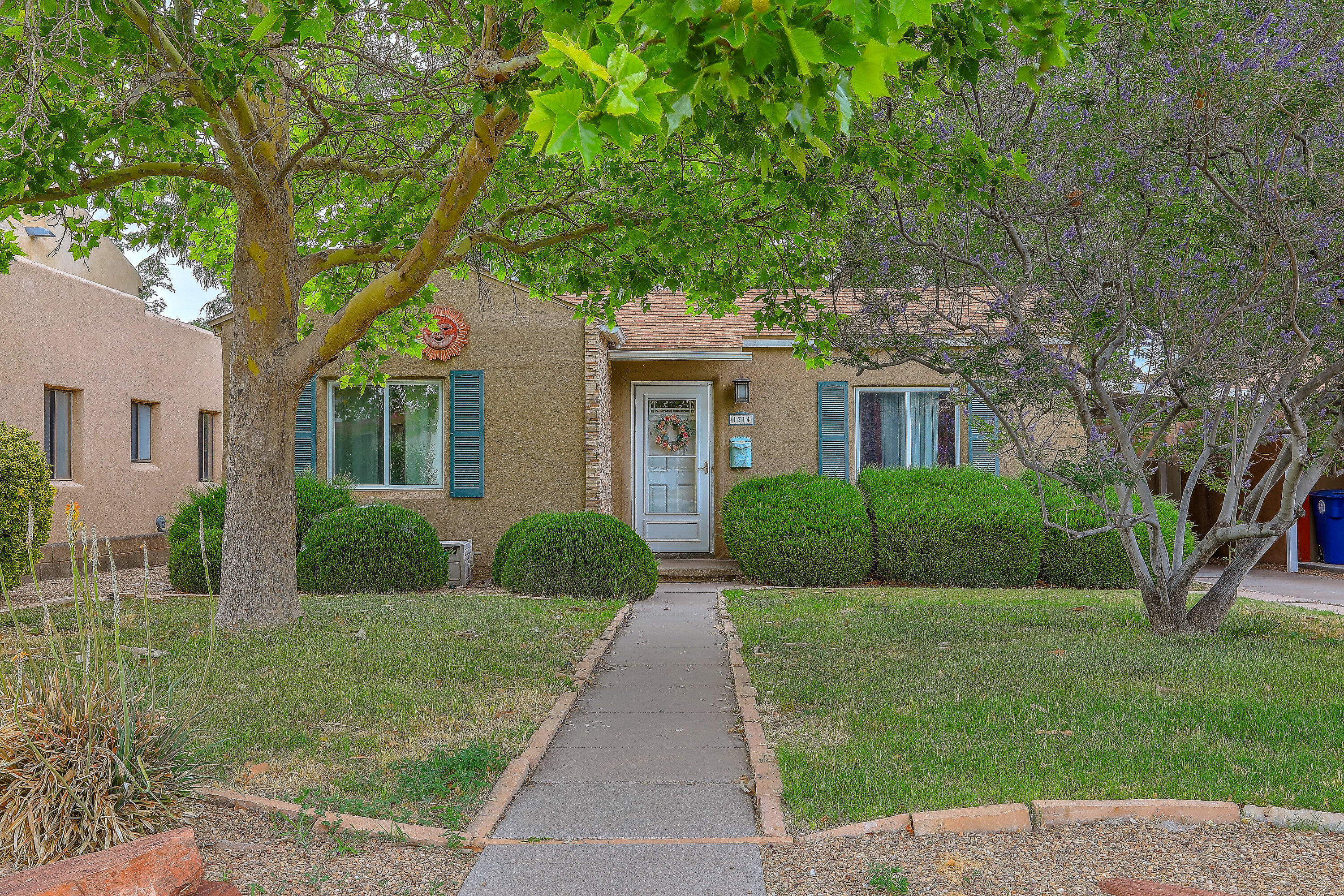 1714 ANDERSON Place SE