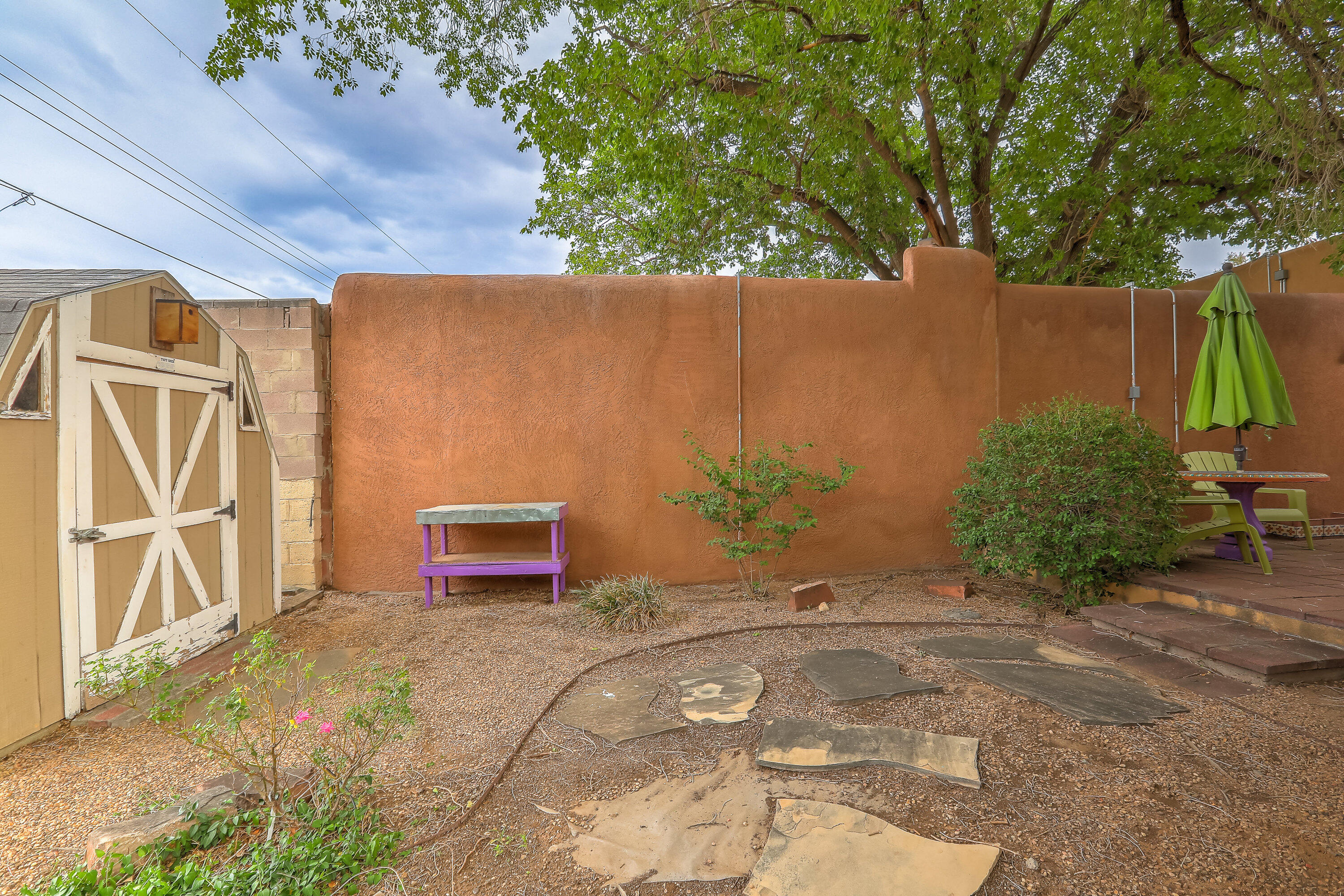 1714 ANDERSON Place SE