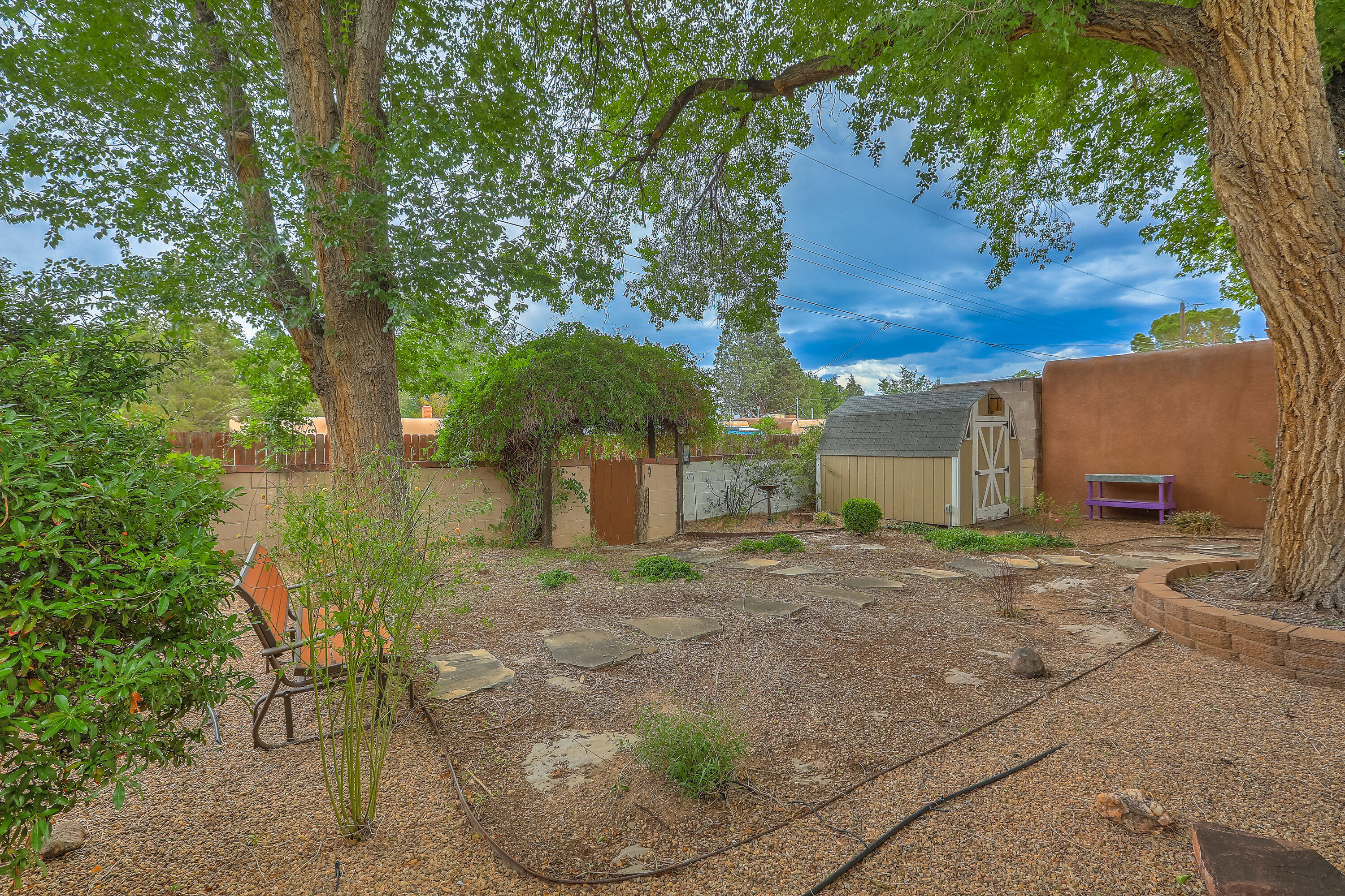 1714 ANDERSON Place SE