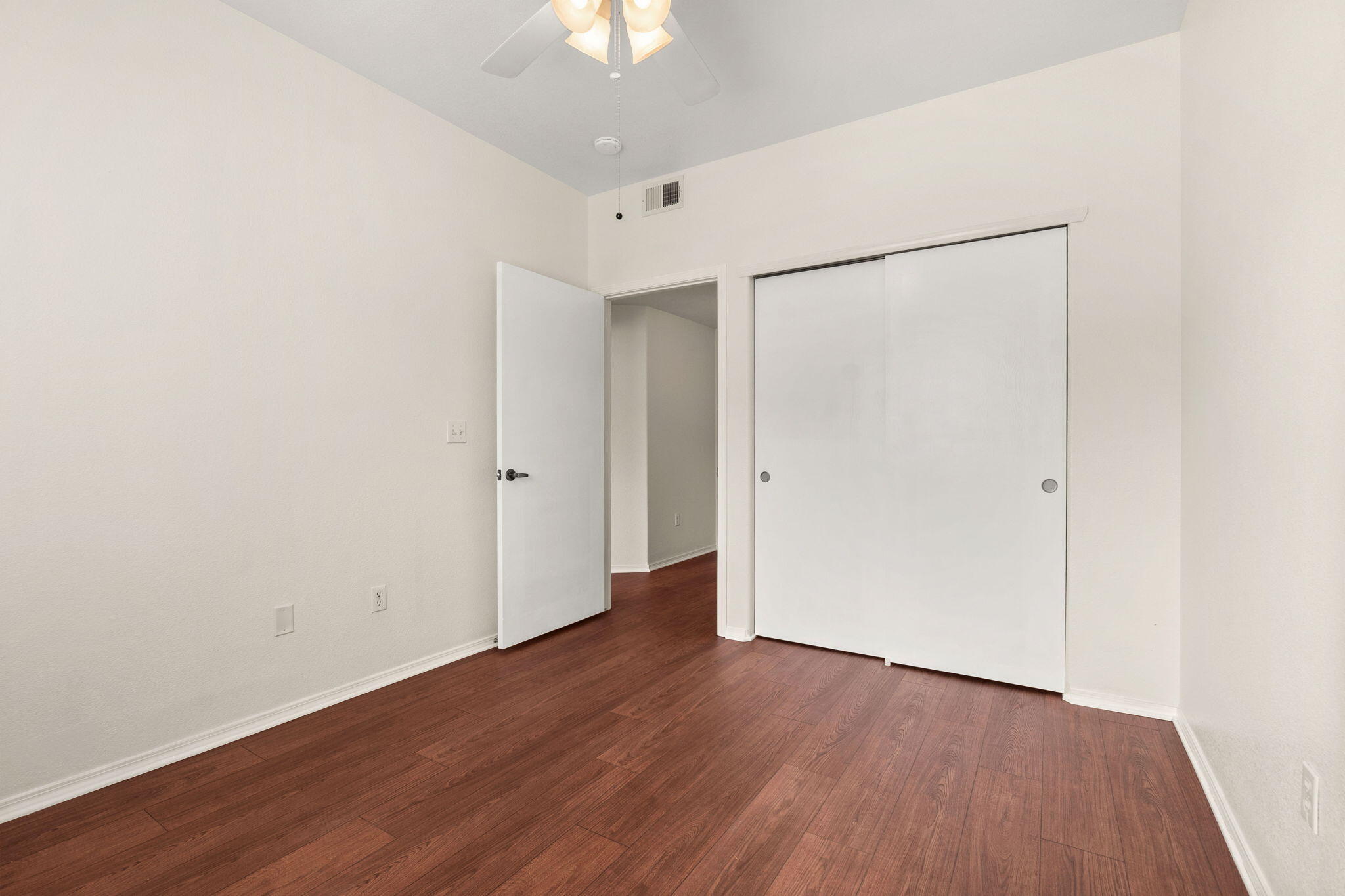 6800 VISTA DEL NORTE Drive NE 912