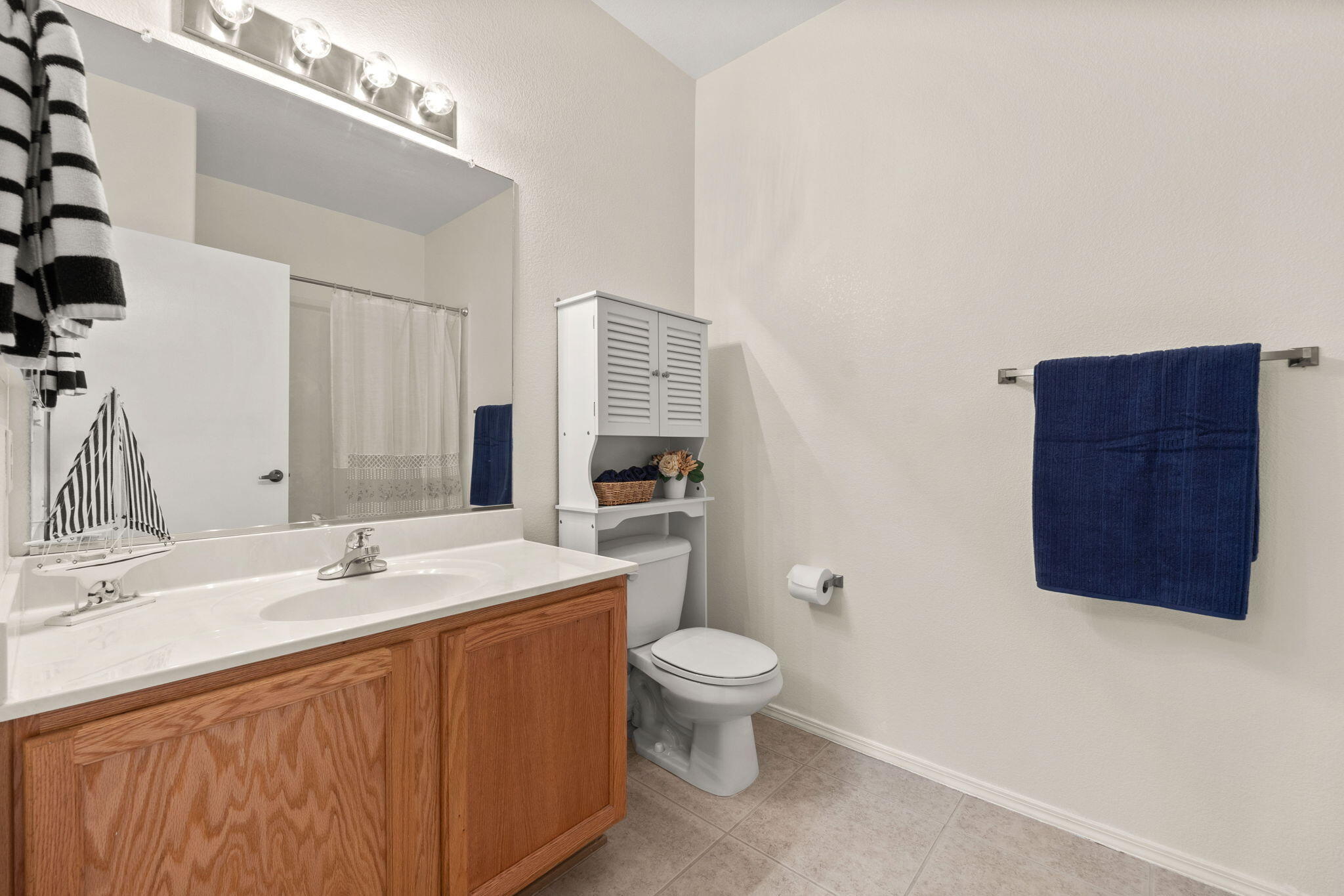 6800 VISTA DEL NORTE Drive NE 912