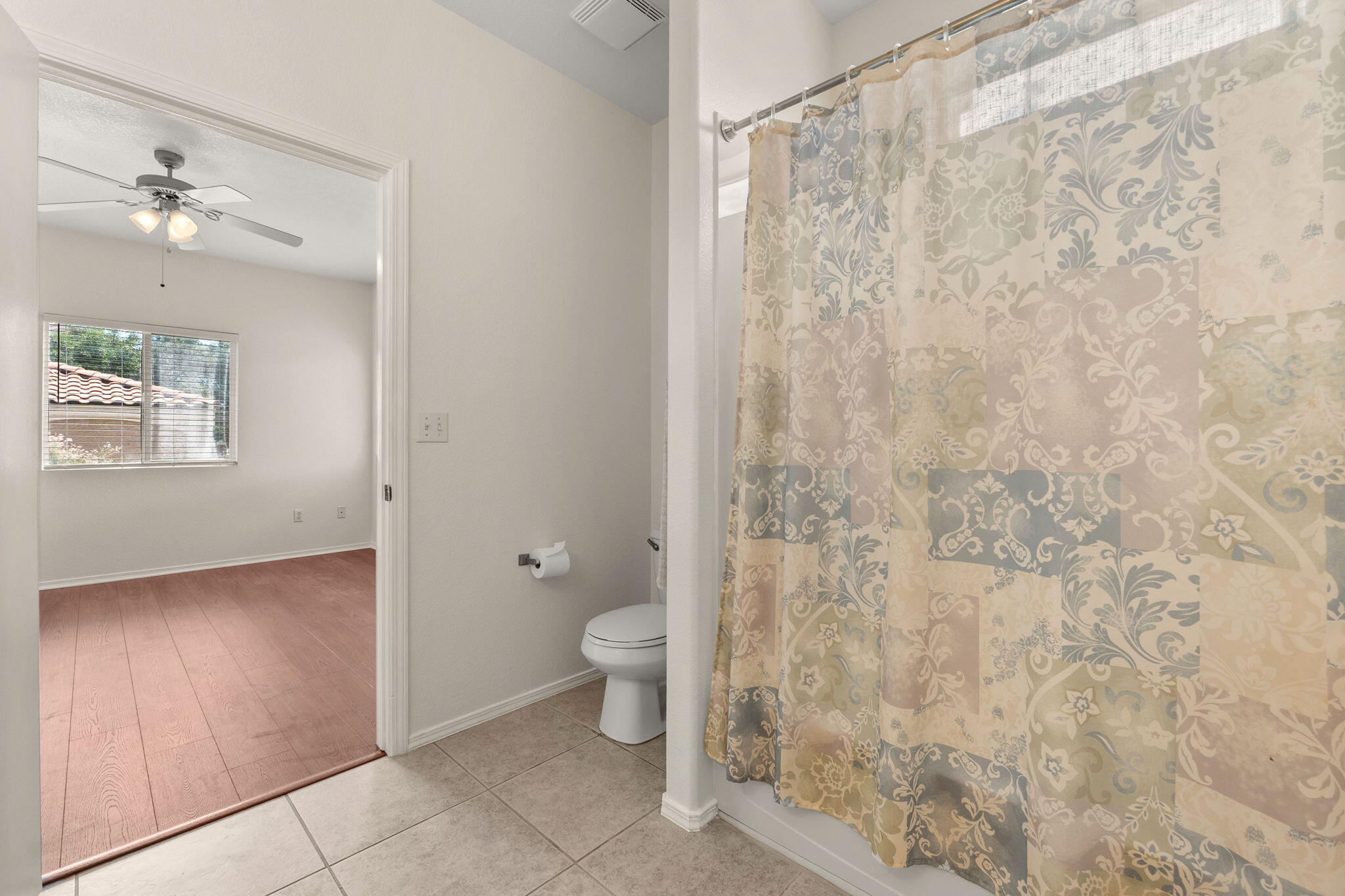 6800 VISTA DEL NORTE Drive NE 912