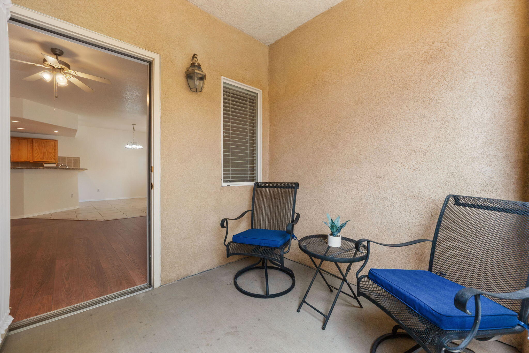 6800 VISTA DEL NORTE Drive NE 912