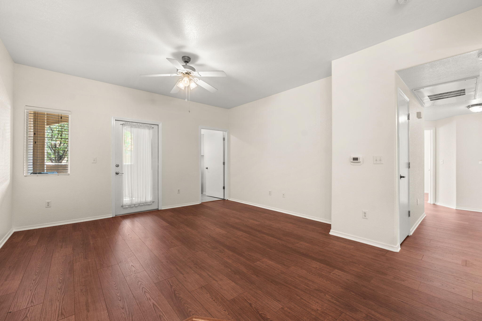 6800 VISTA DEL NORTE Drive NE 912