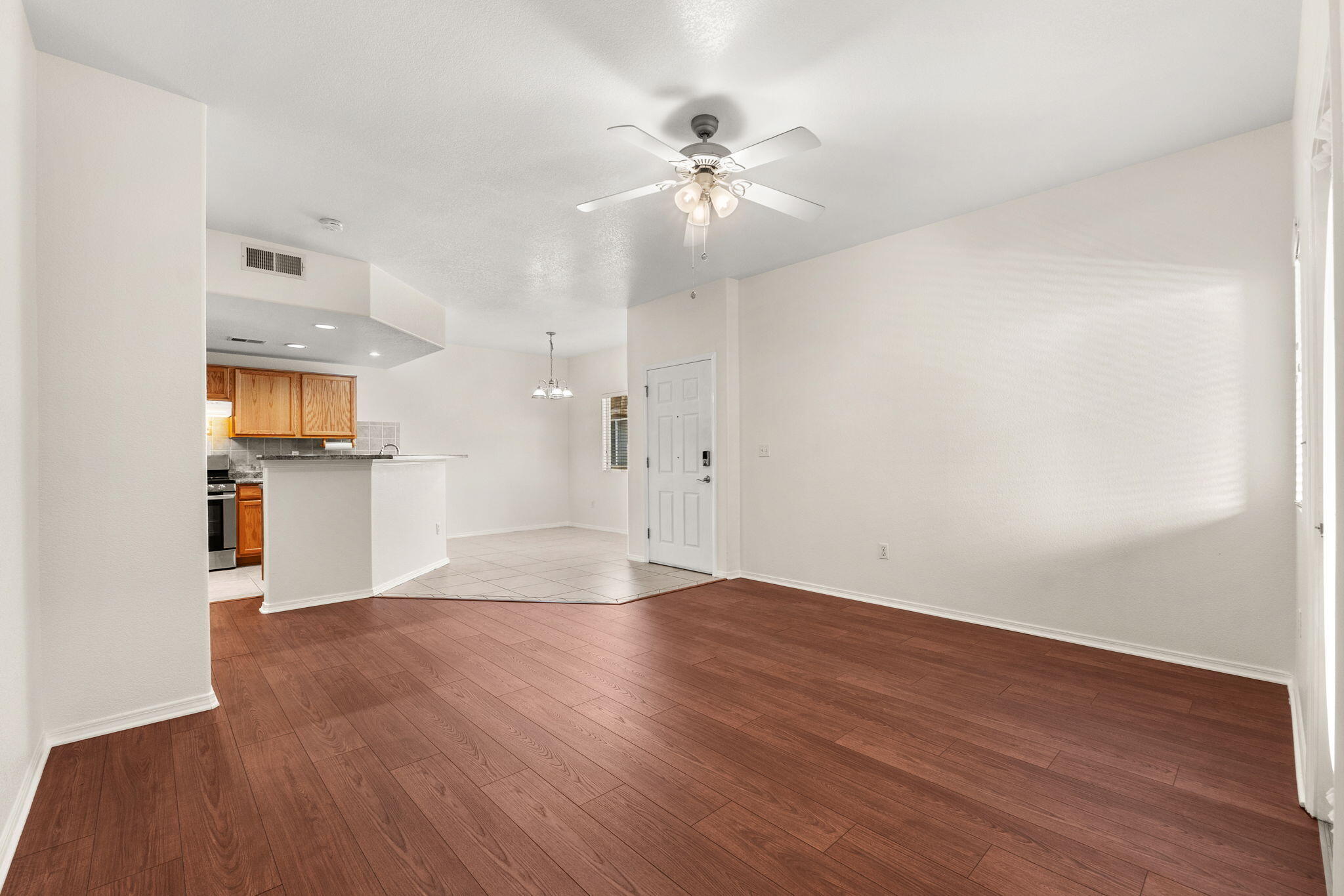 6800 VISTA DEL NORTE Drive NE 912