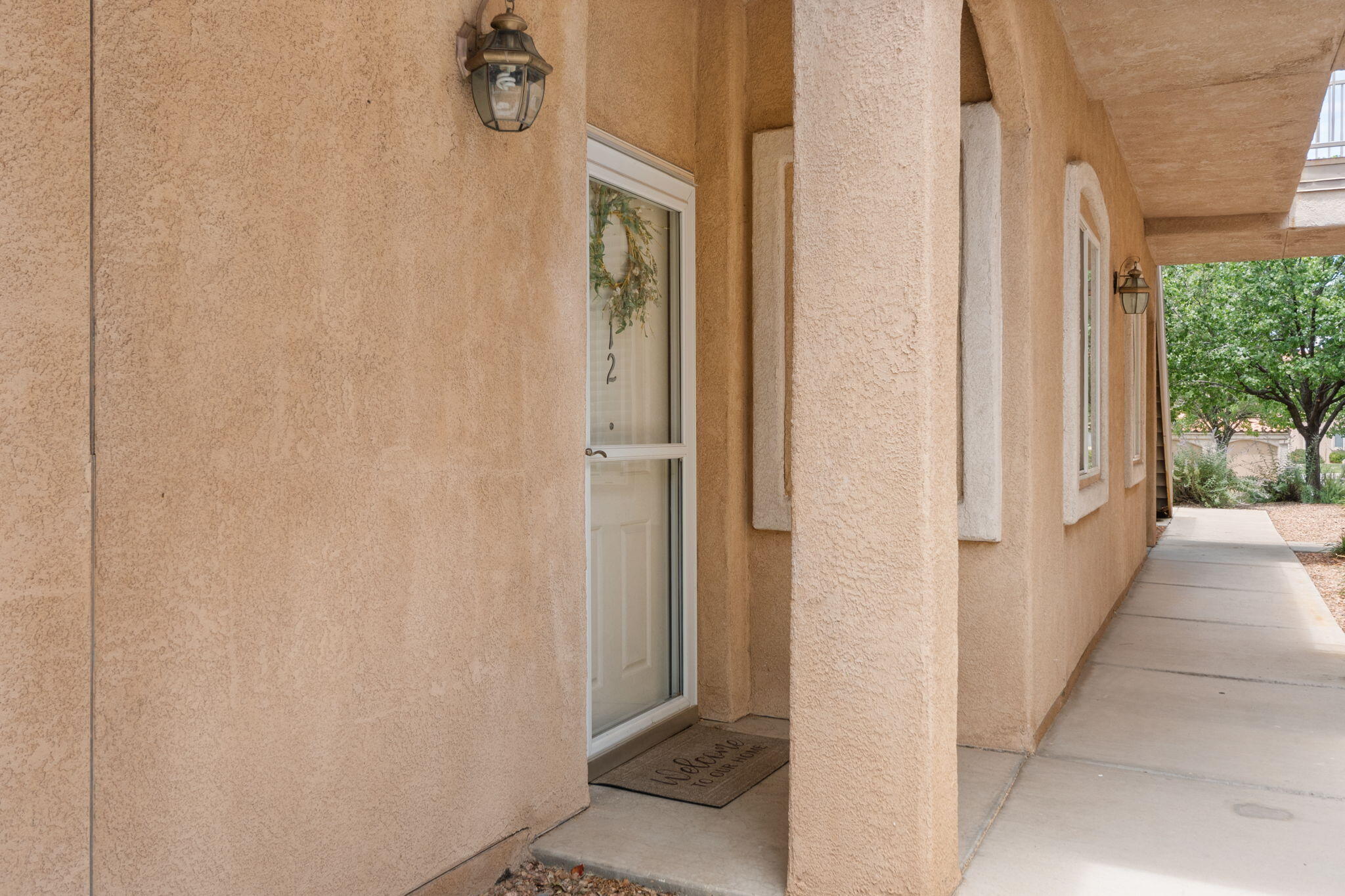 6800 VISTA DEL NORTE Drive NE 912