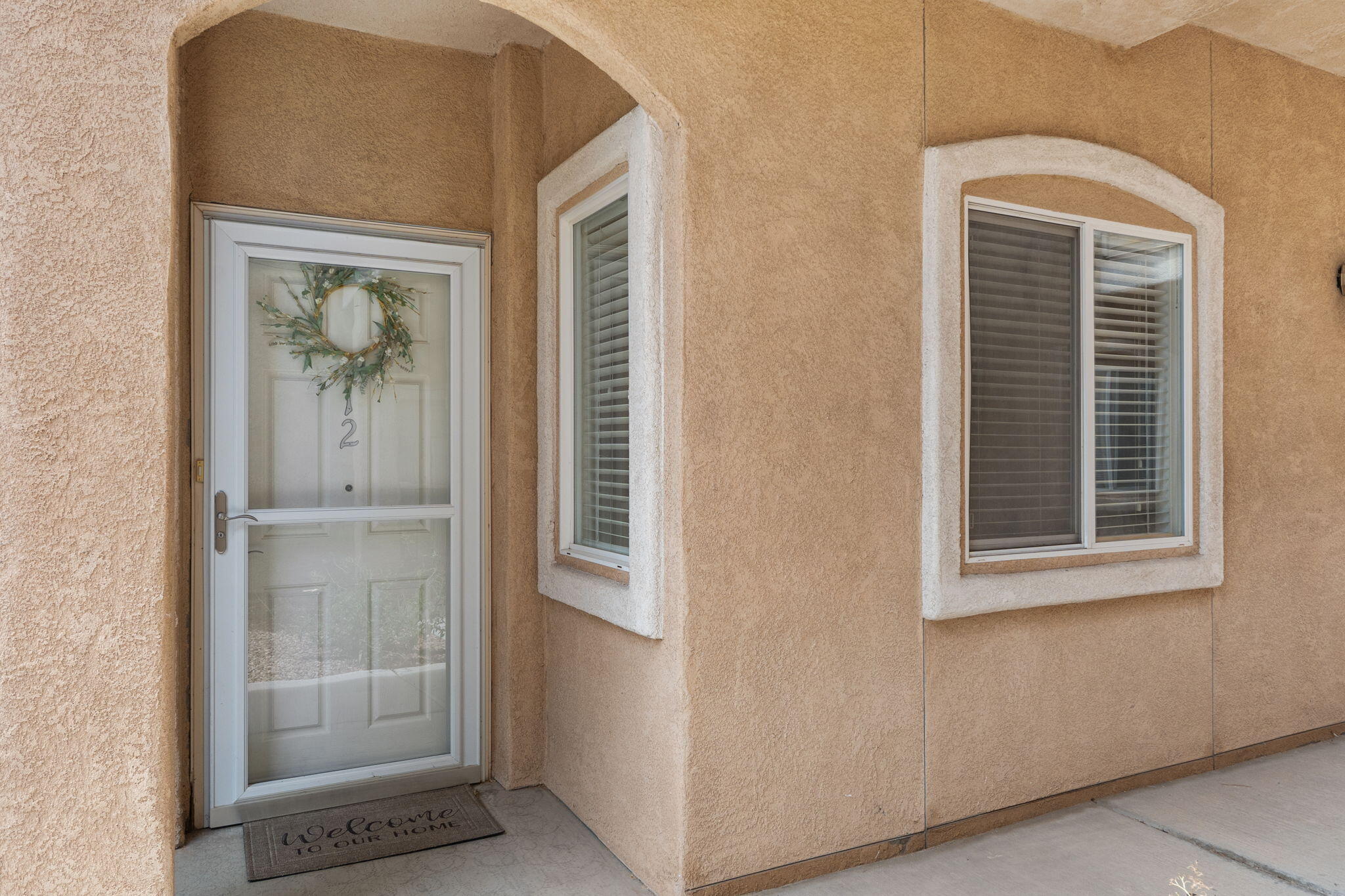 6800 VISTA DEL NORTE Drive NE 912