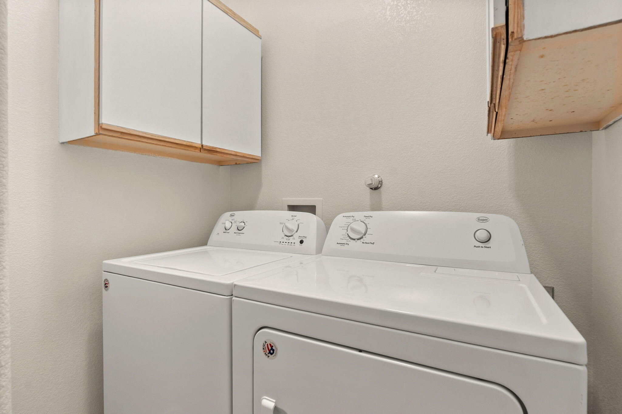 6800 VISTA DEL NORTE Drive NE 912