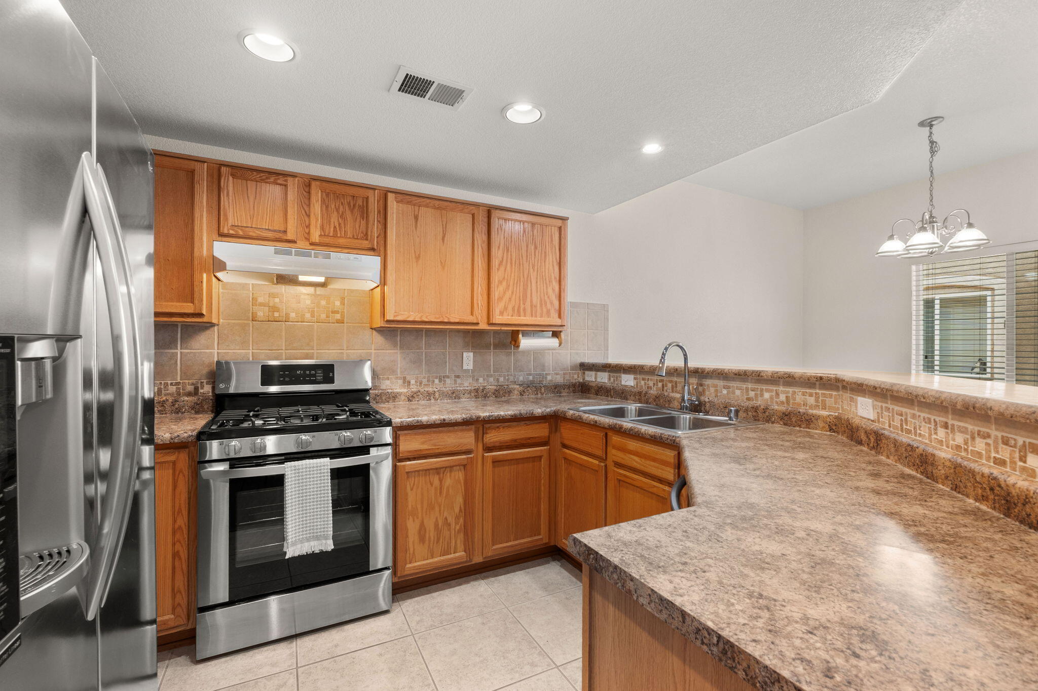 6800 VISTA DEL NORTE Drive NE 912