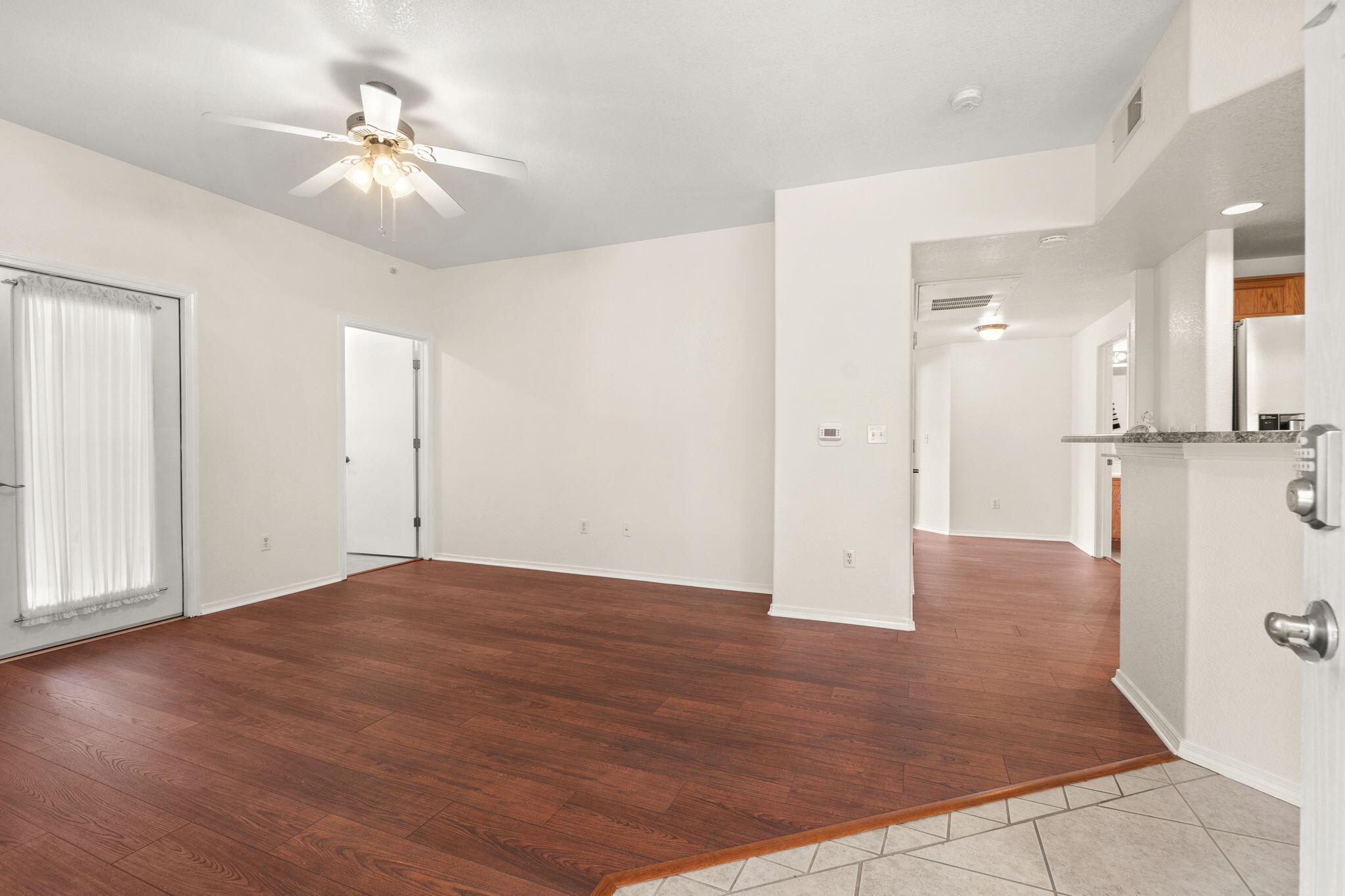 6800 VISTA DEL NORTE Drive NE 912