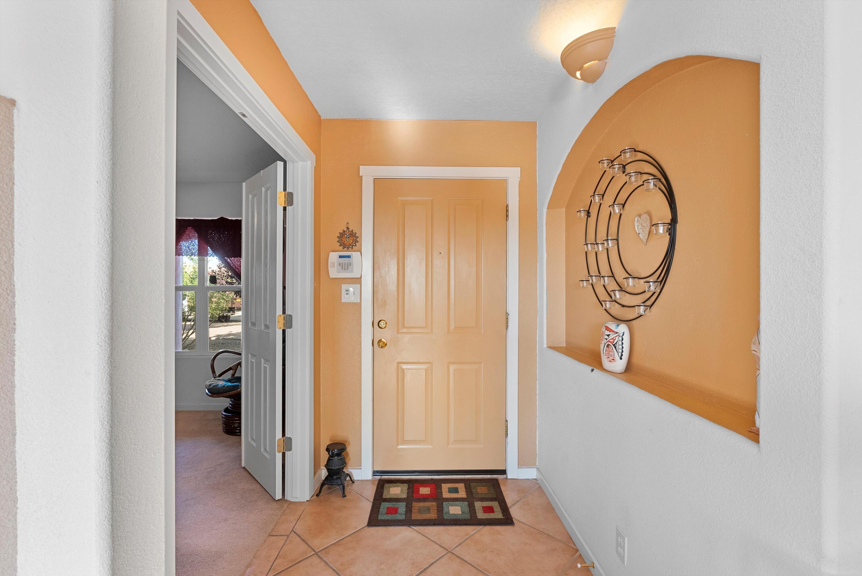4704 Contenta Ridge