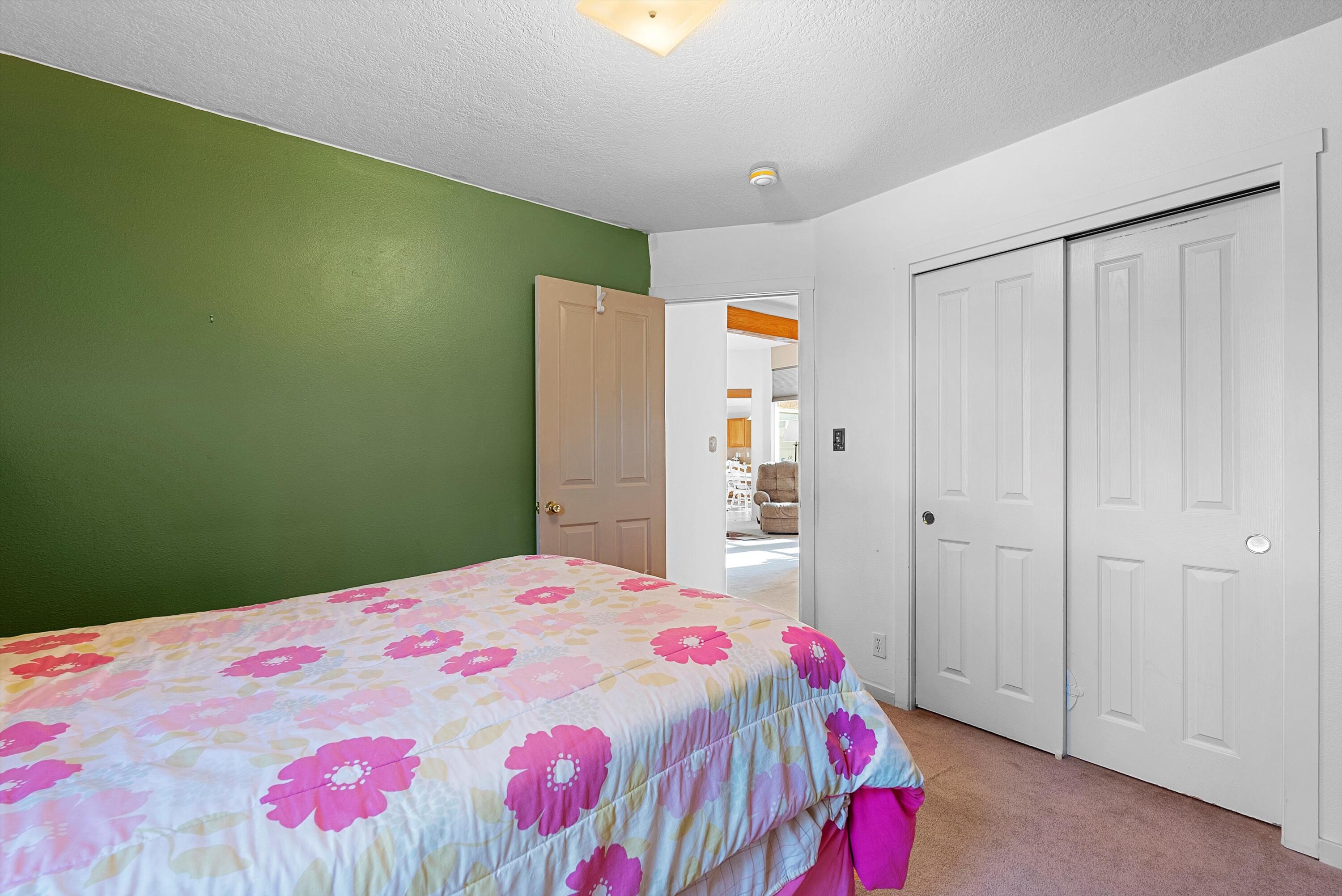 4704 Contenta Ridge