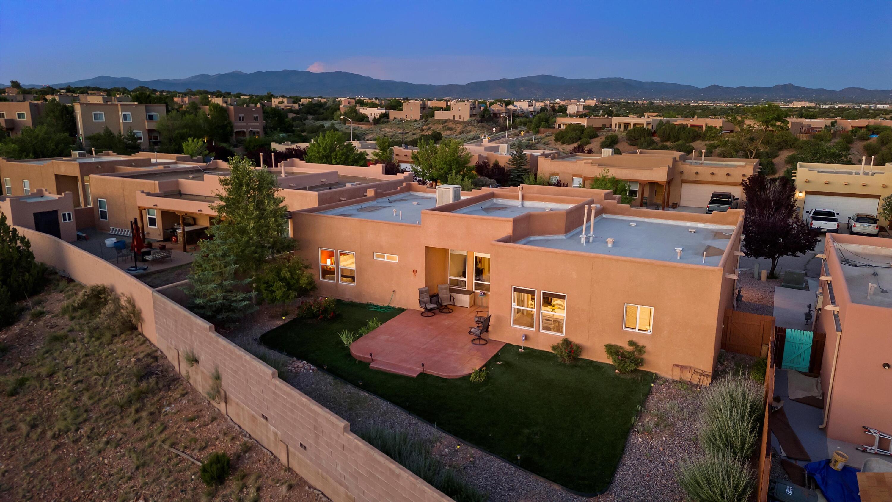 4704 Contenta Ridge