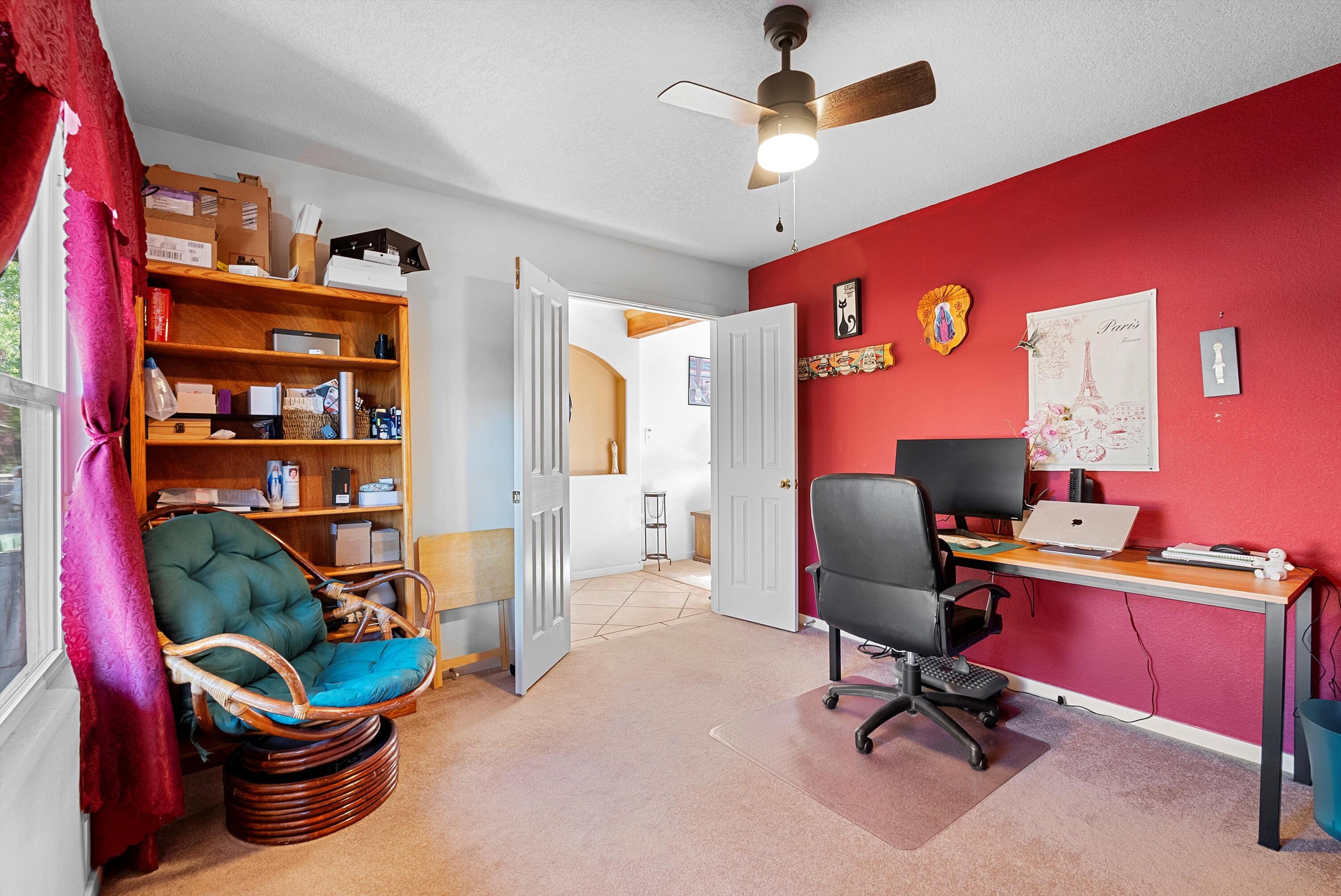 4704 Contenta Ridge
