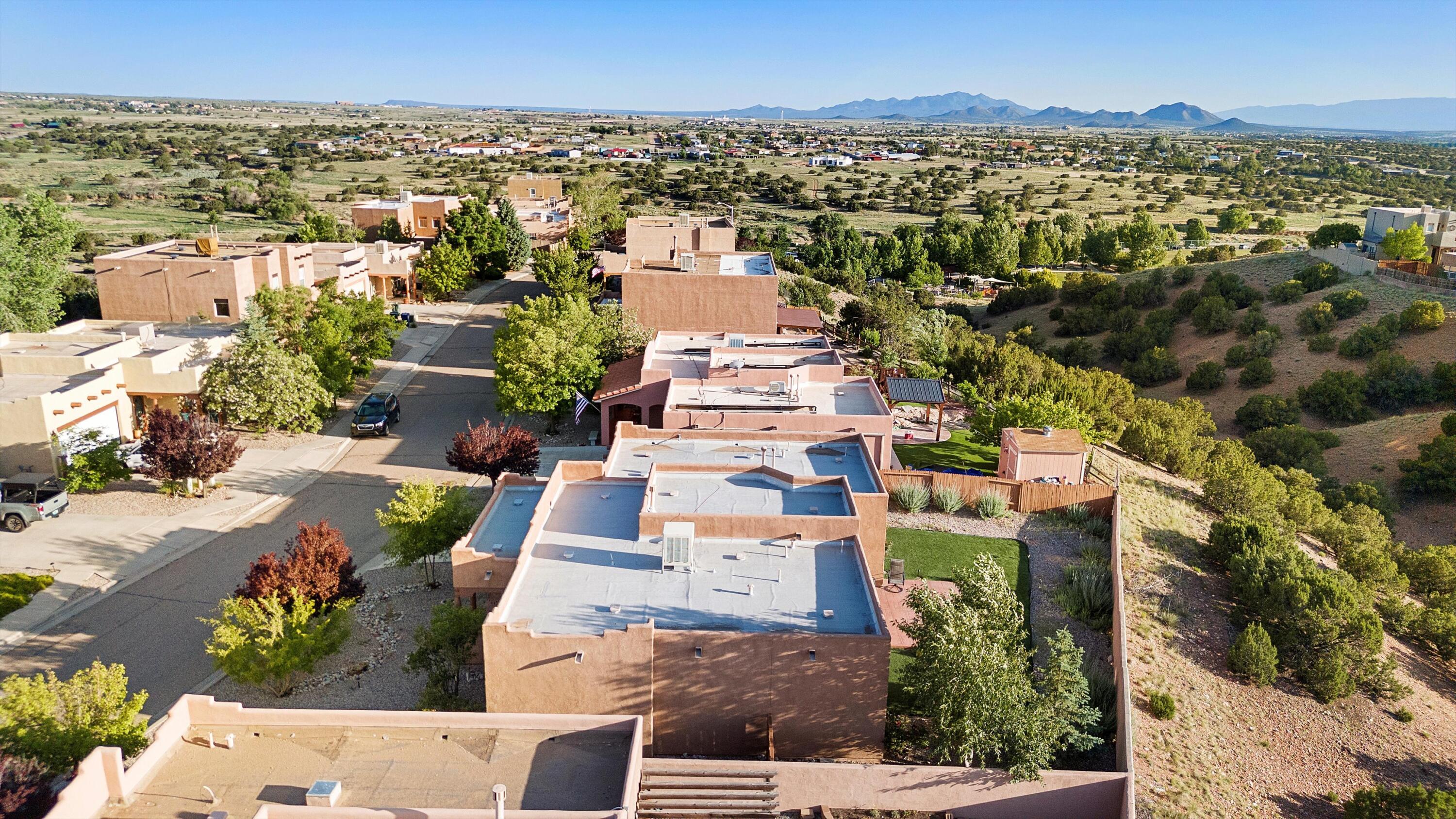 4704 Contenta Ridge