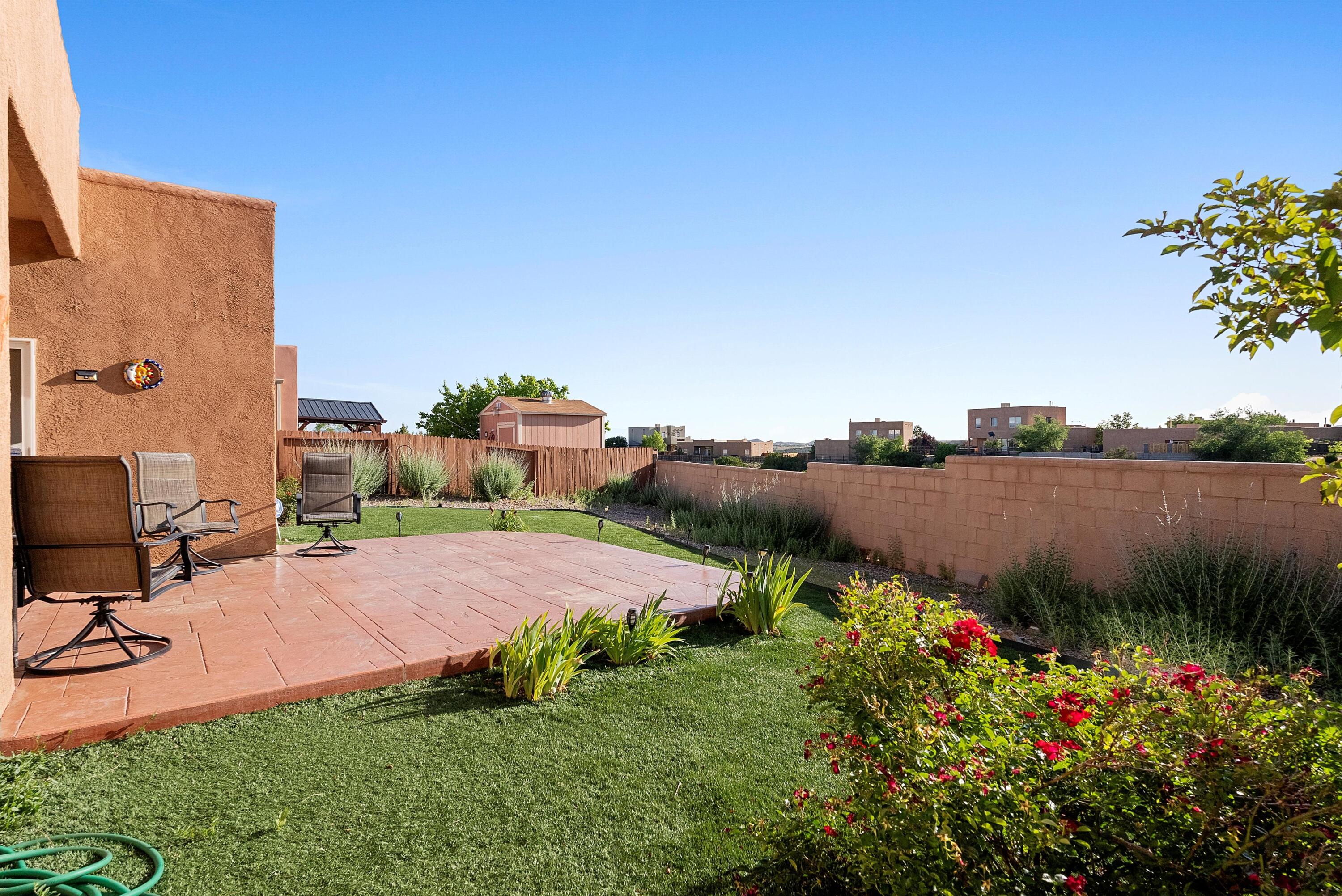4704 Contenta Ridge