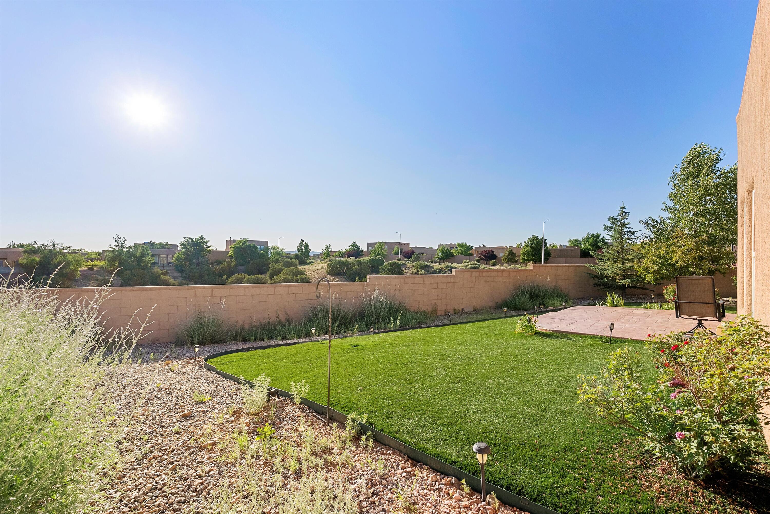 4704 Contenta Ridge