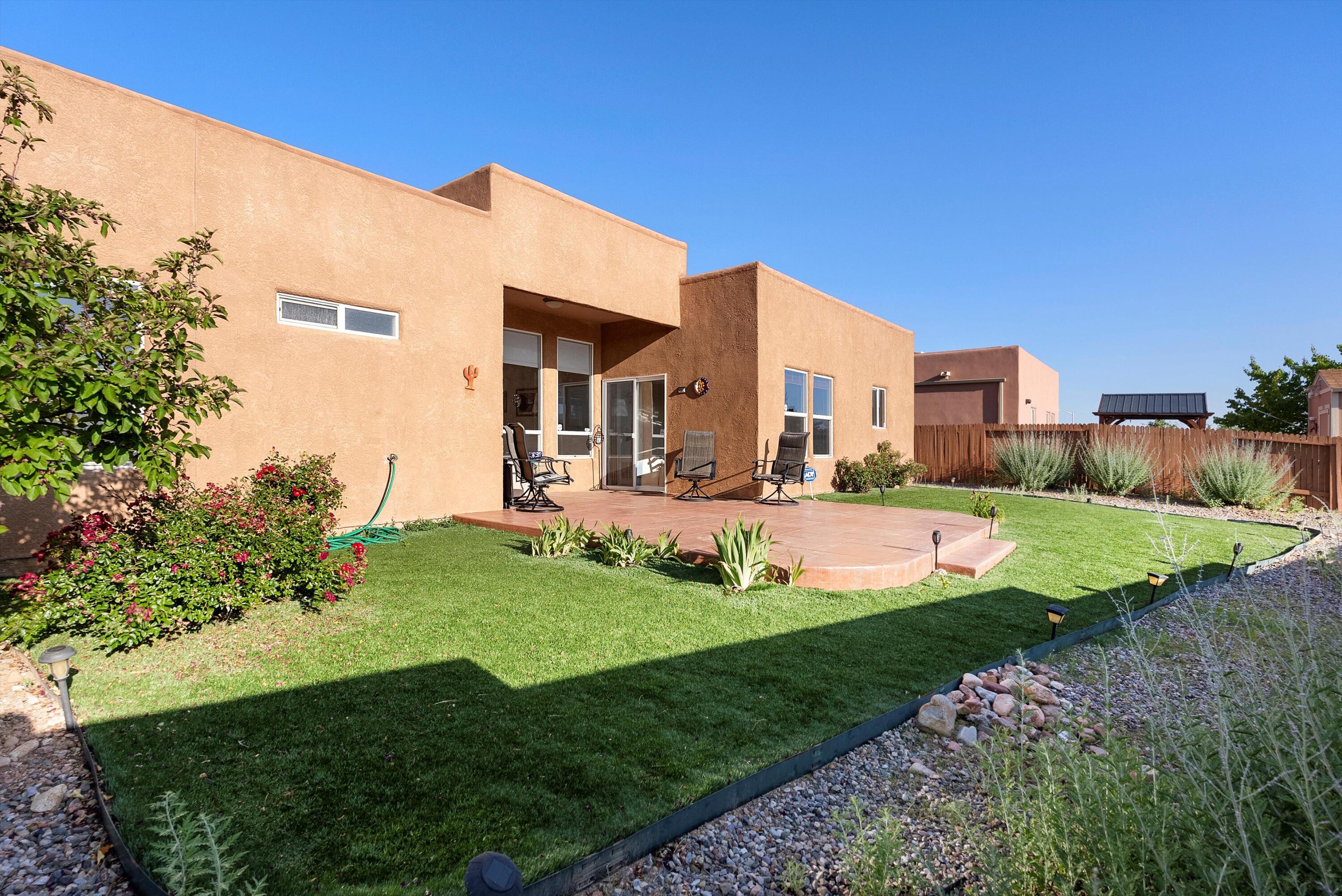 4704 Contenta Ridge